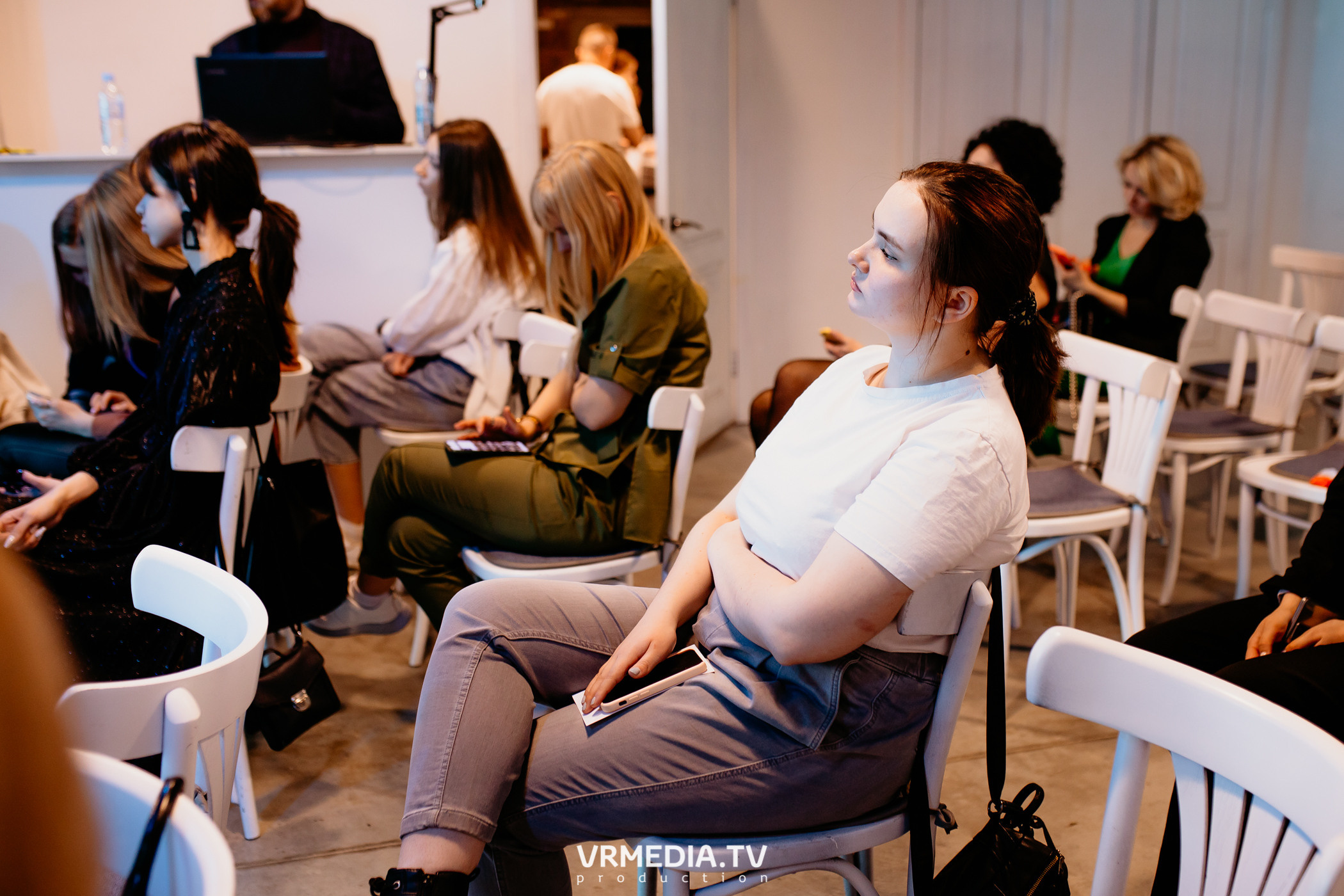 SMART NAIL BEAUTY DAY