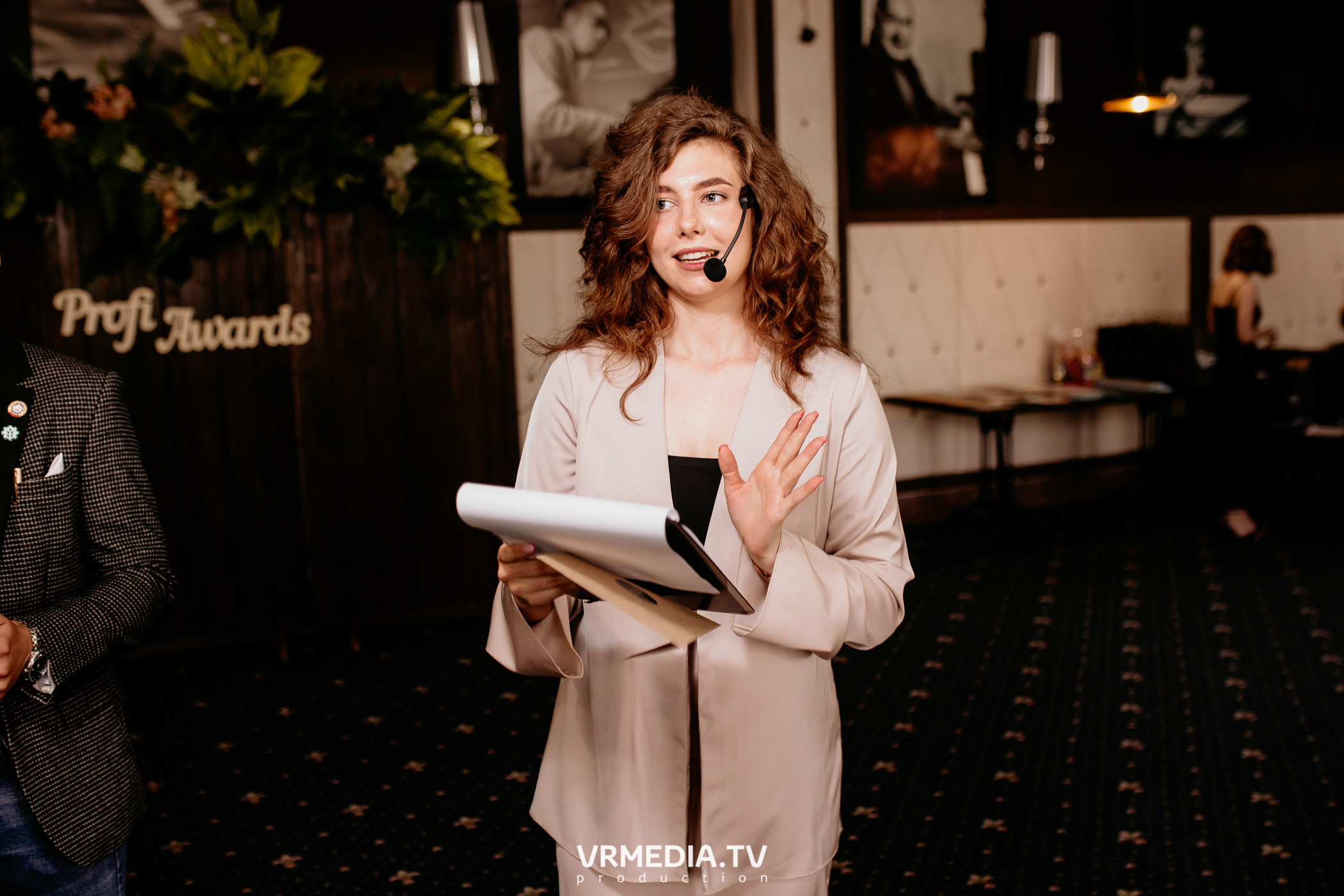 Profi Awards 2022