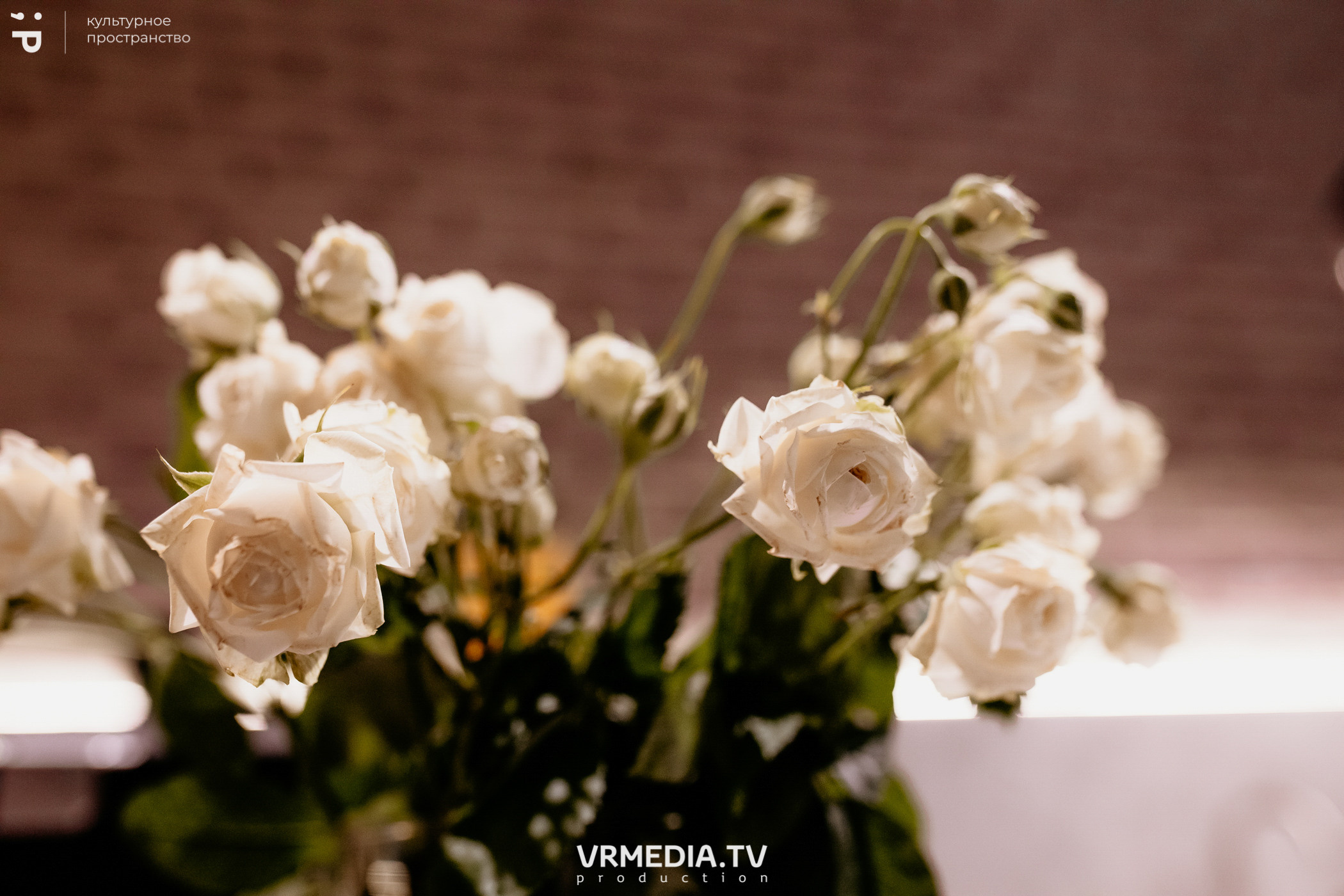 #Редакция_Лето. На низком старте!