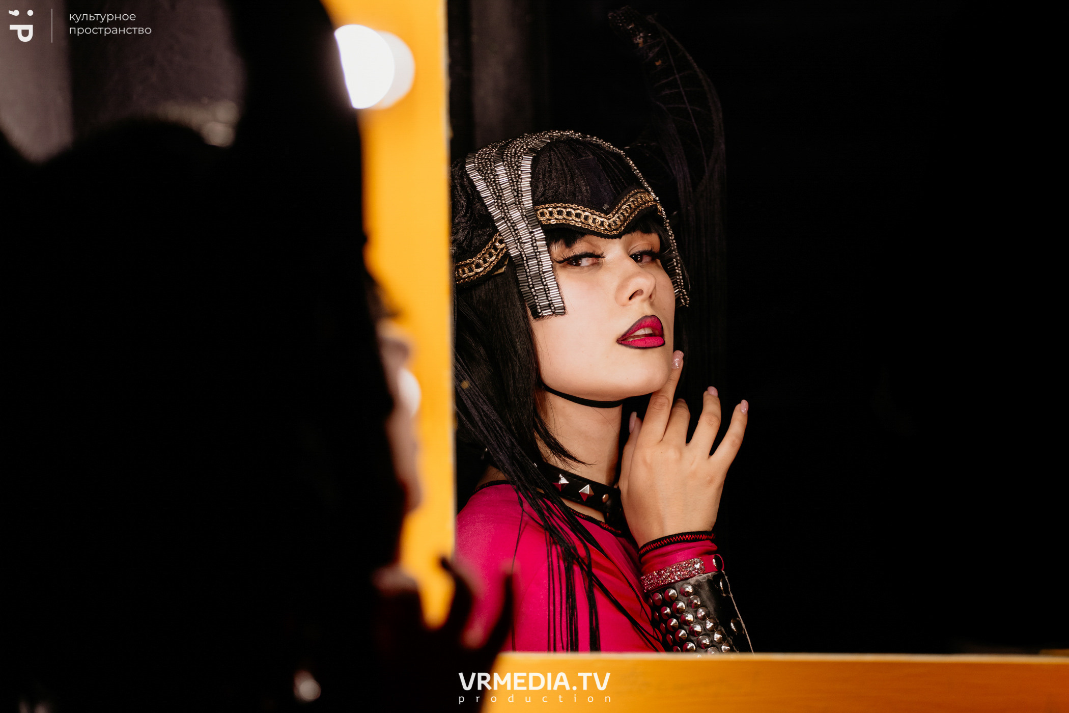 #Редакция_Лето. На низком старте!