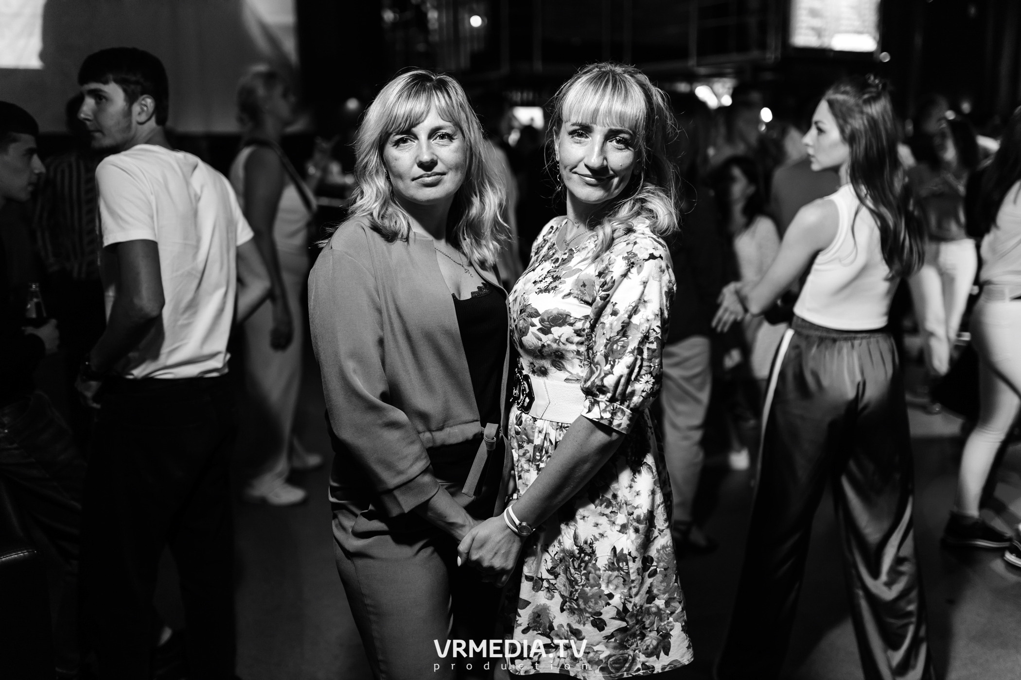 Sin City в баре «DOSKI»