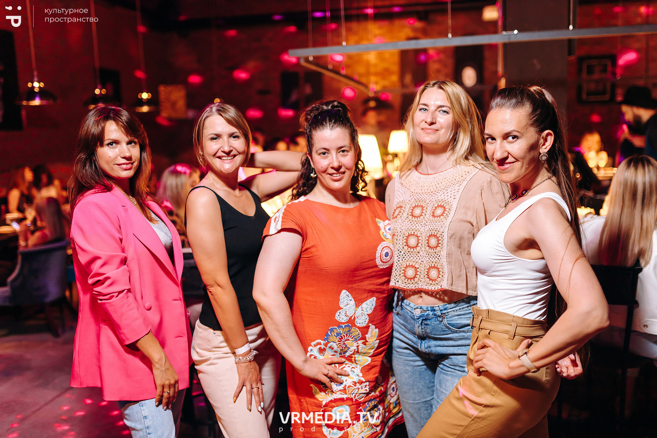 #Редакция_Лето. От заката до рассвета!