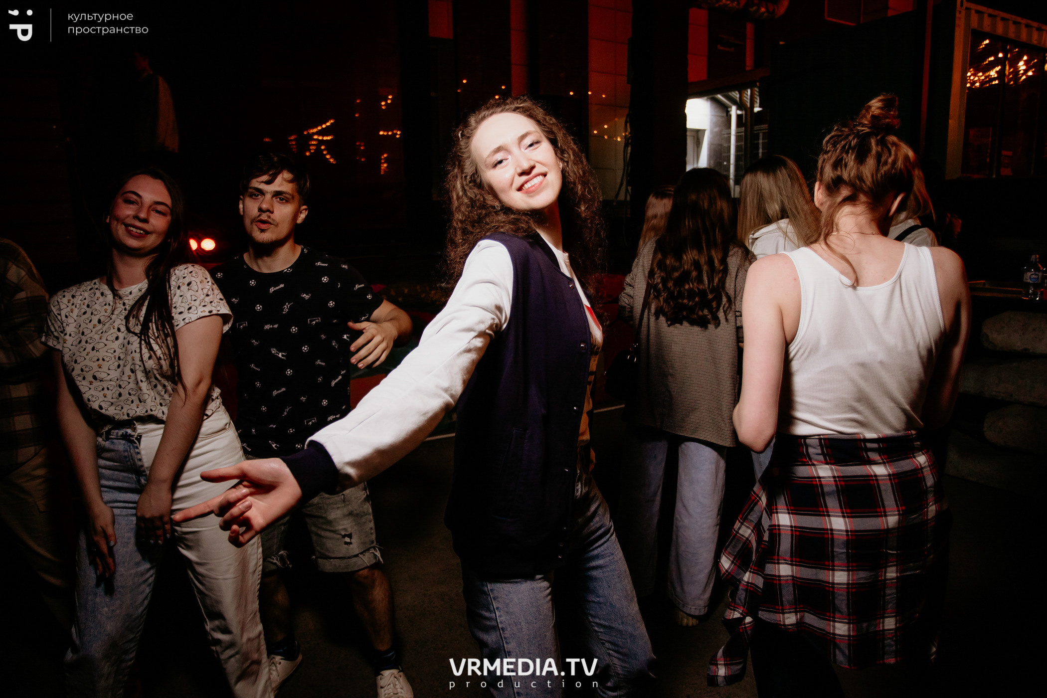 #Редакция_Лето. На низком старте!