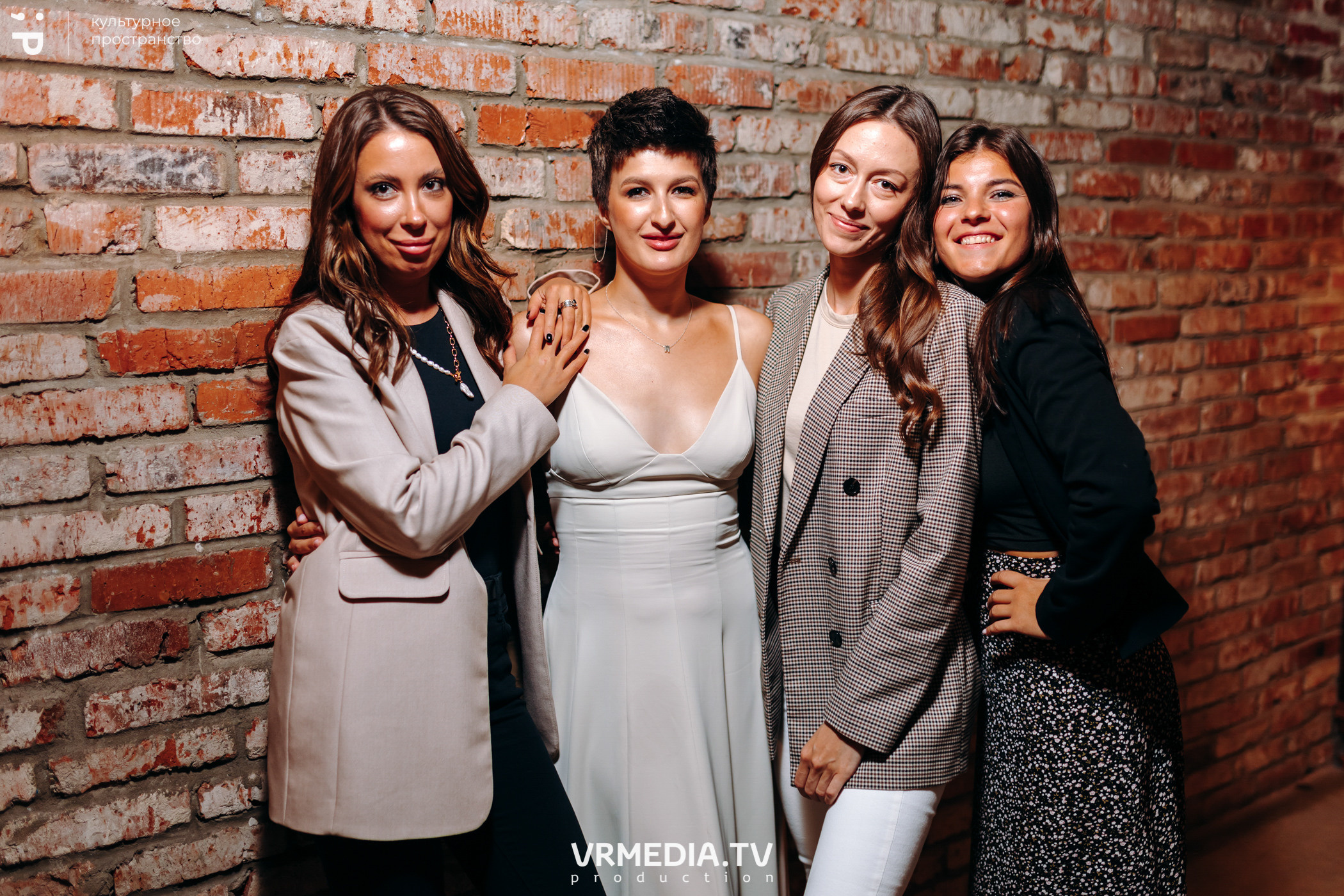 День Шахтера в ресторане «Лазурный Берег»