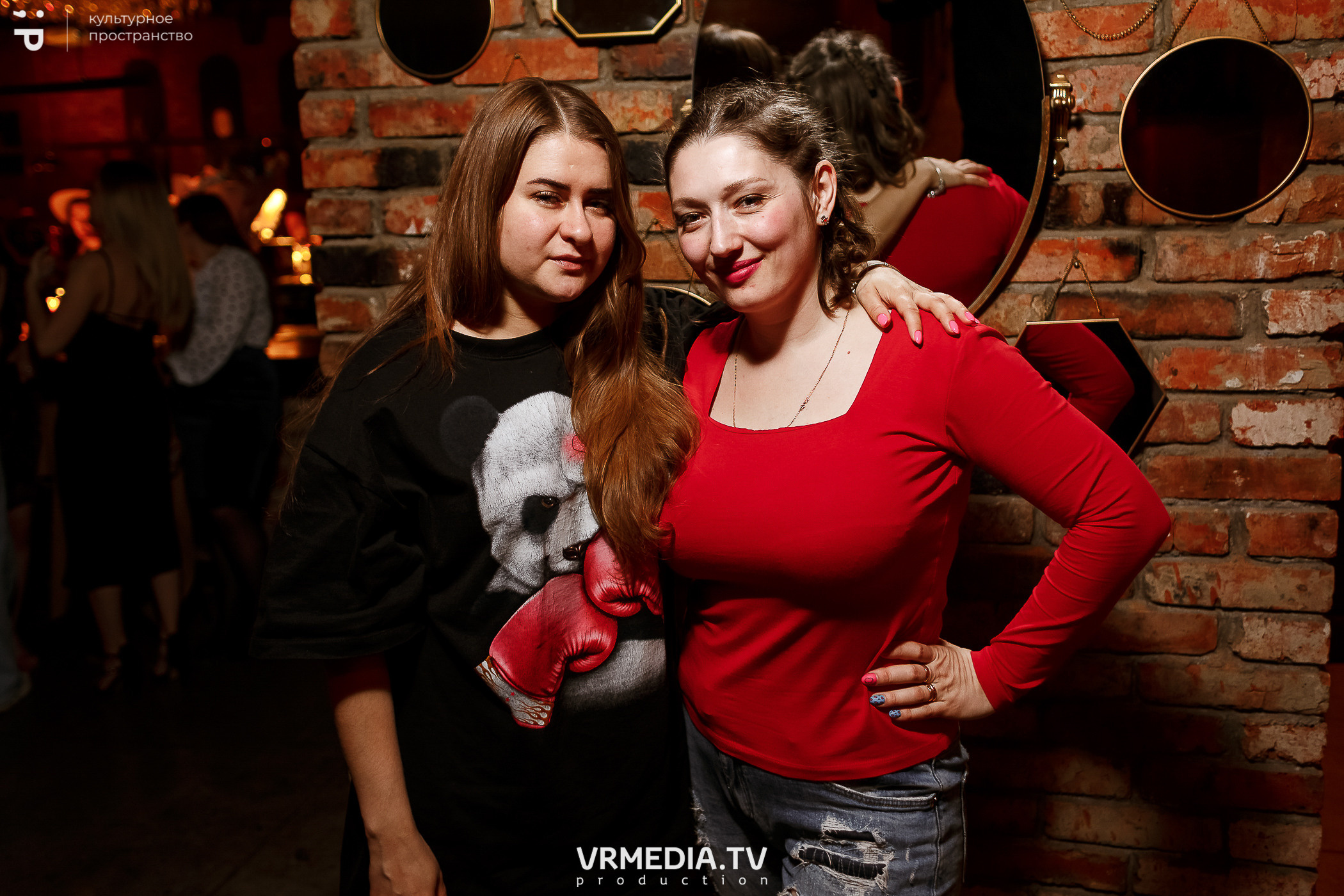 #Редакция_Лето: На минималках в культурном пространстве «Редакция»