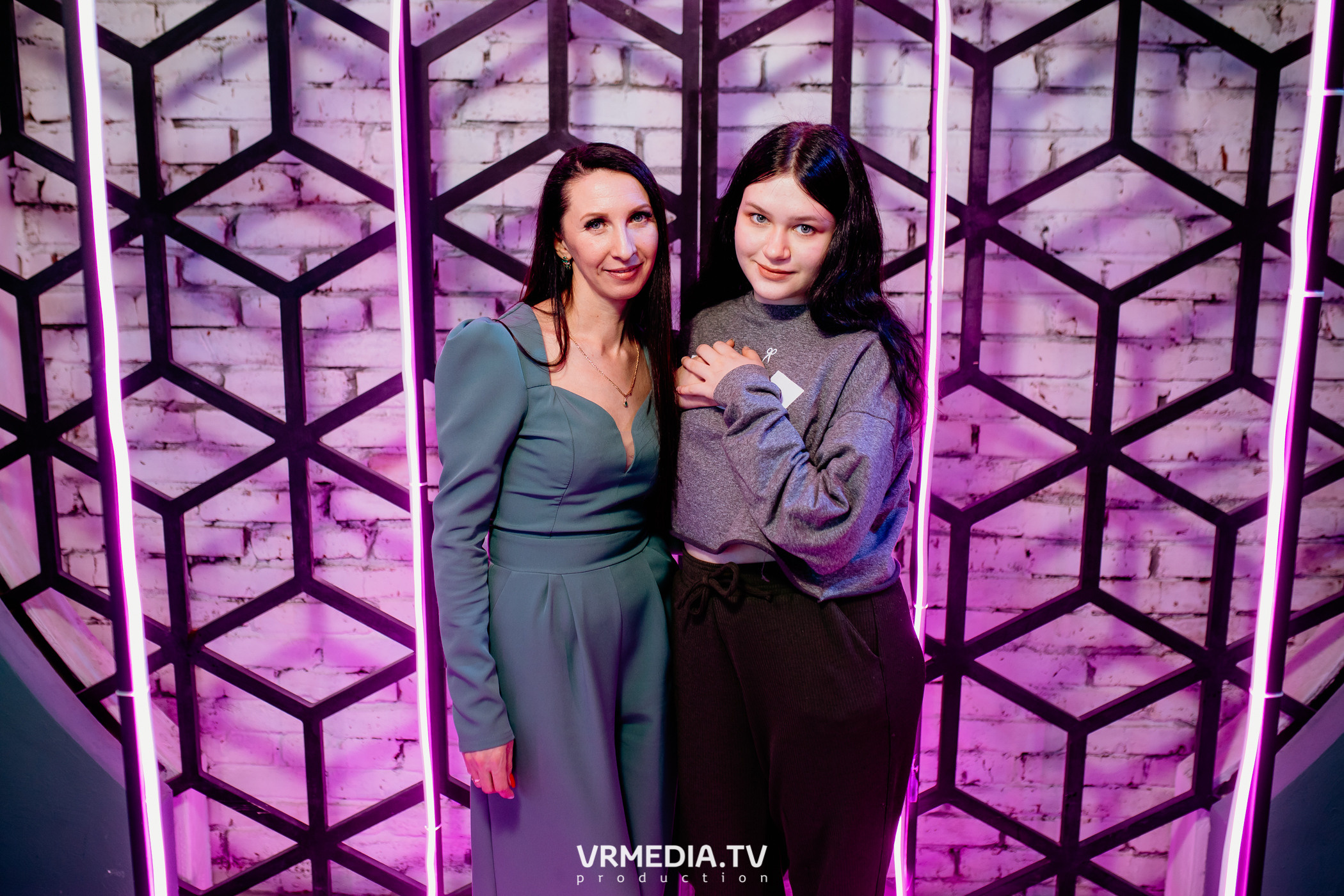 SMART NAIL BEAUTY DAY