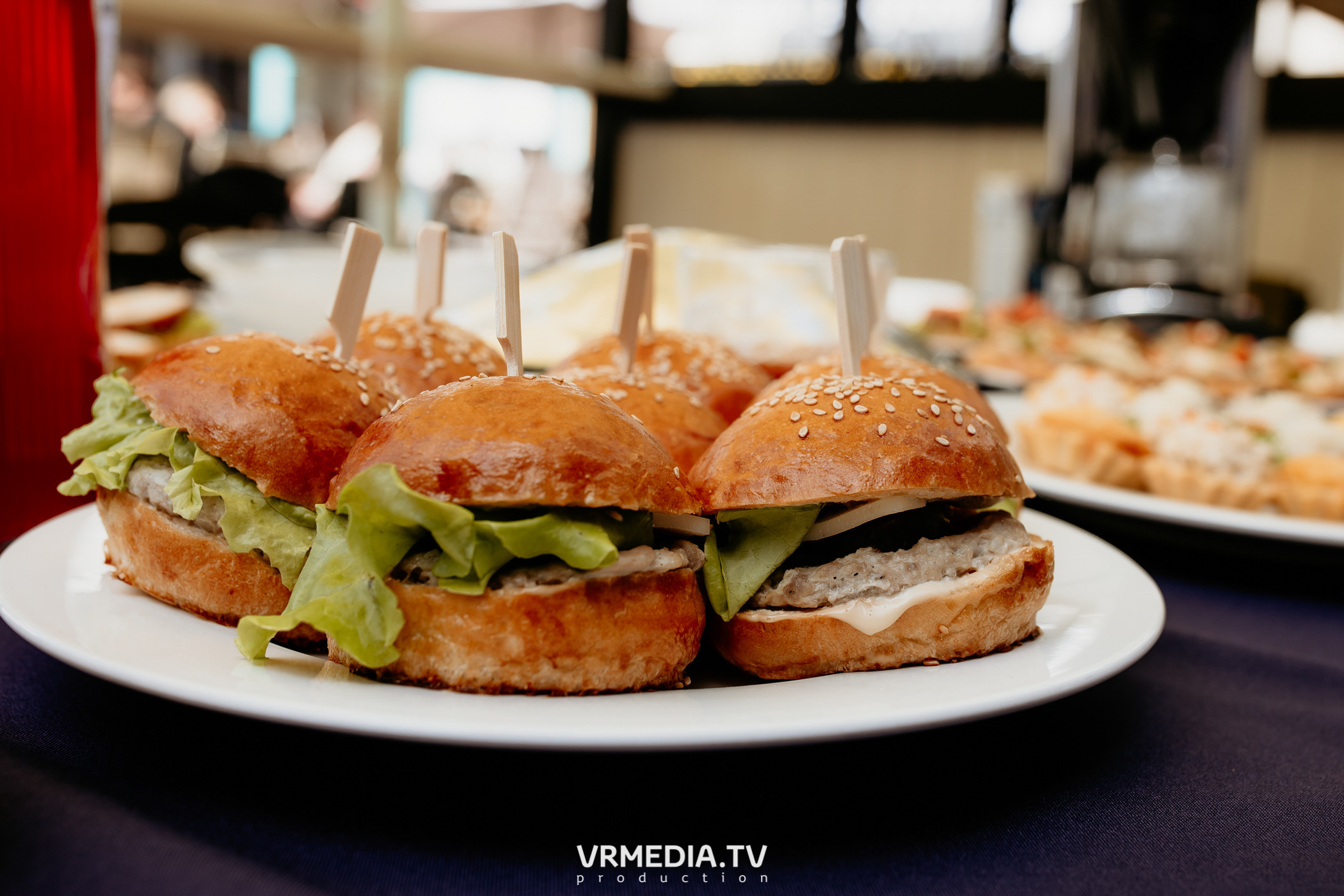 АРОПИ. Проектный семинар по основам проектной деятельности