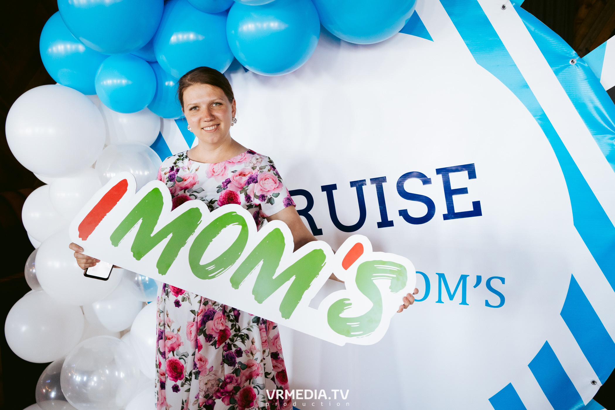 IMOM’S в гриль-баре «Жара»