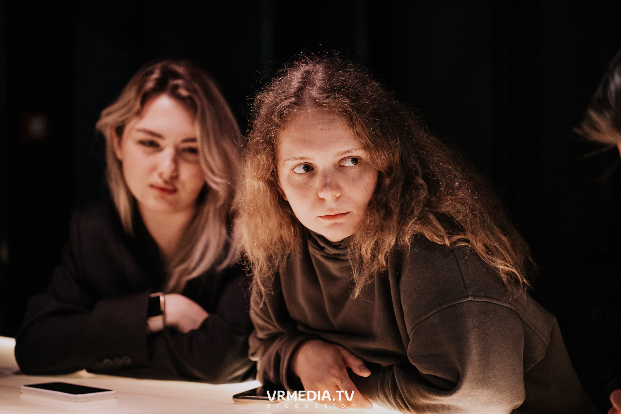 Кирилл Сиволозский (бар «Dry&Wet» (Москва) в баре «Blocknot»