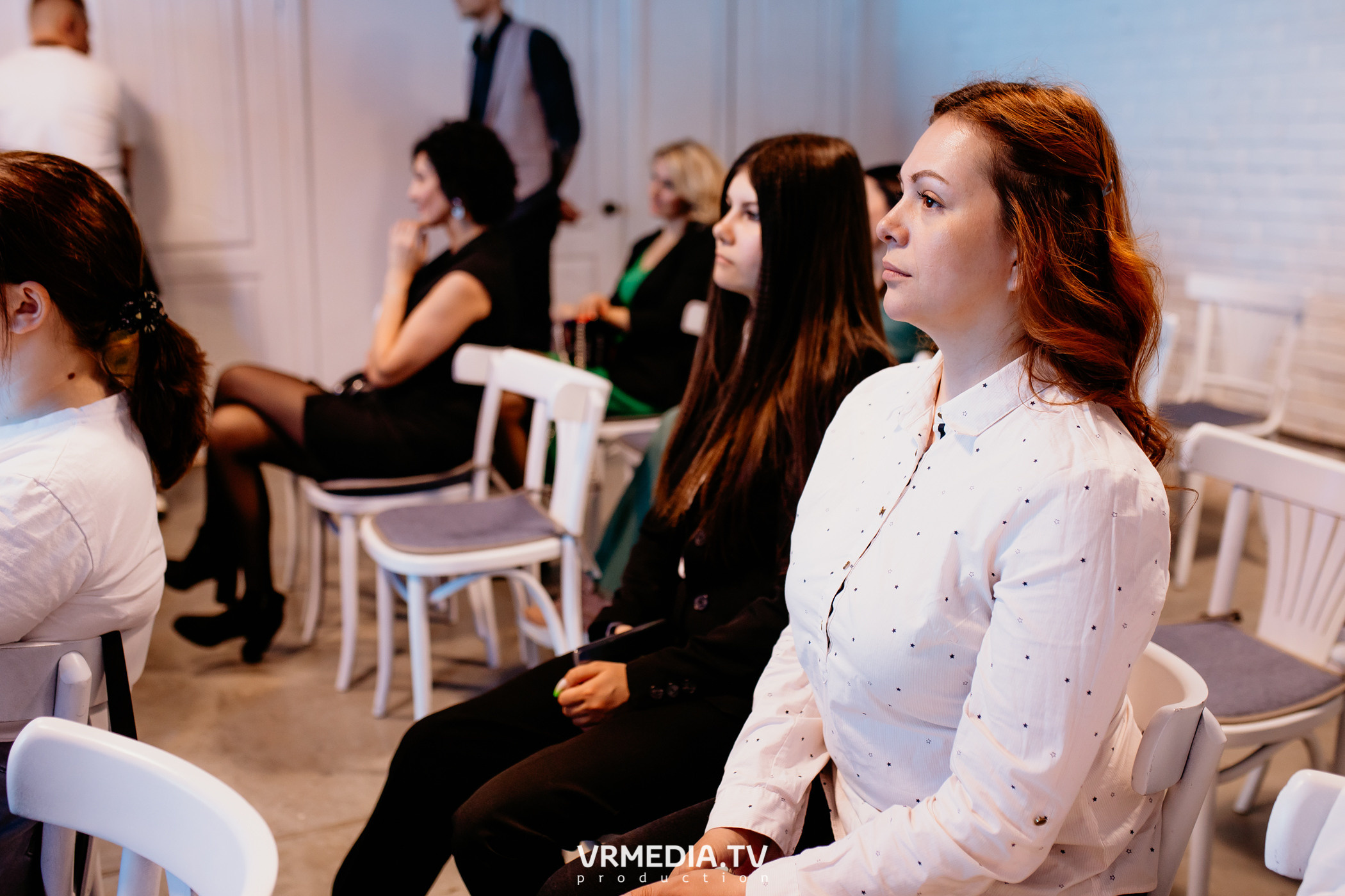 SMART NAIL BEAUTY DAY