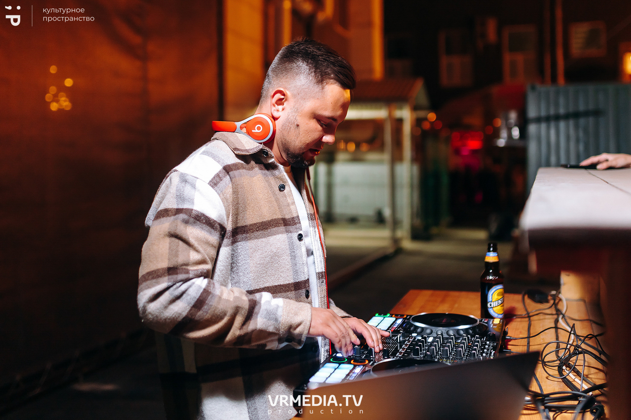 #Редакция_Лето. На низком старте!