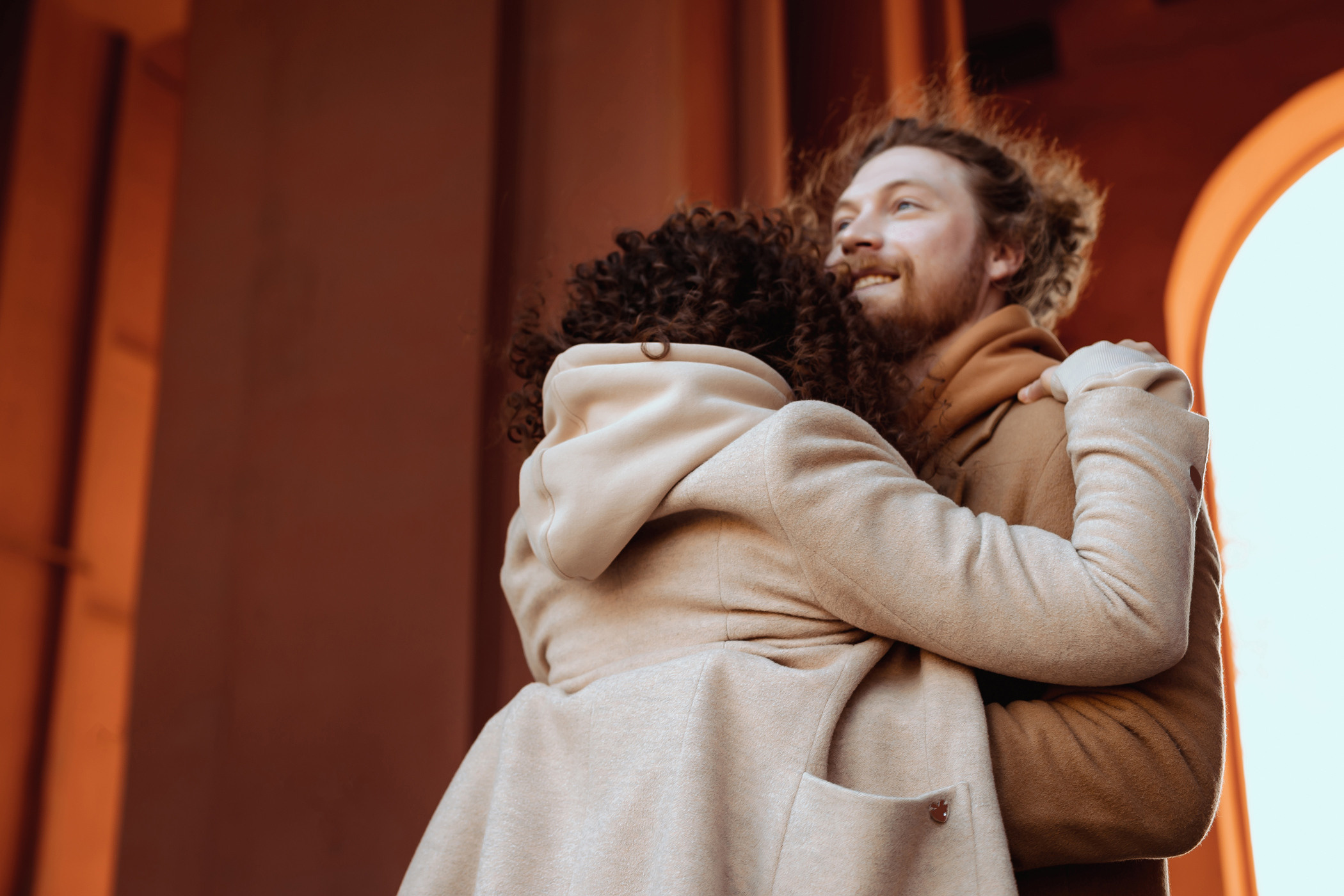 Ярослав & София