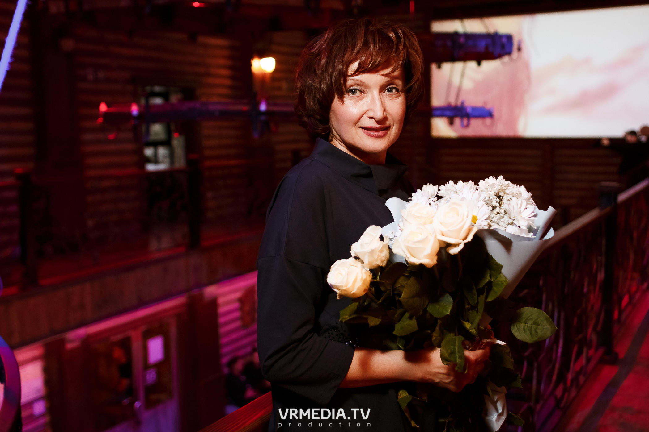 В гостях «У Петровича»