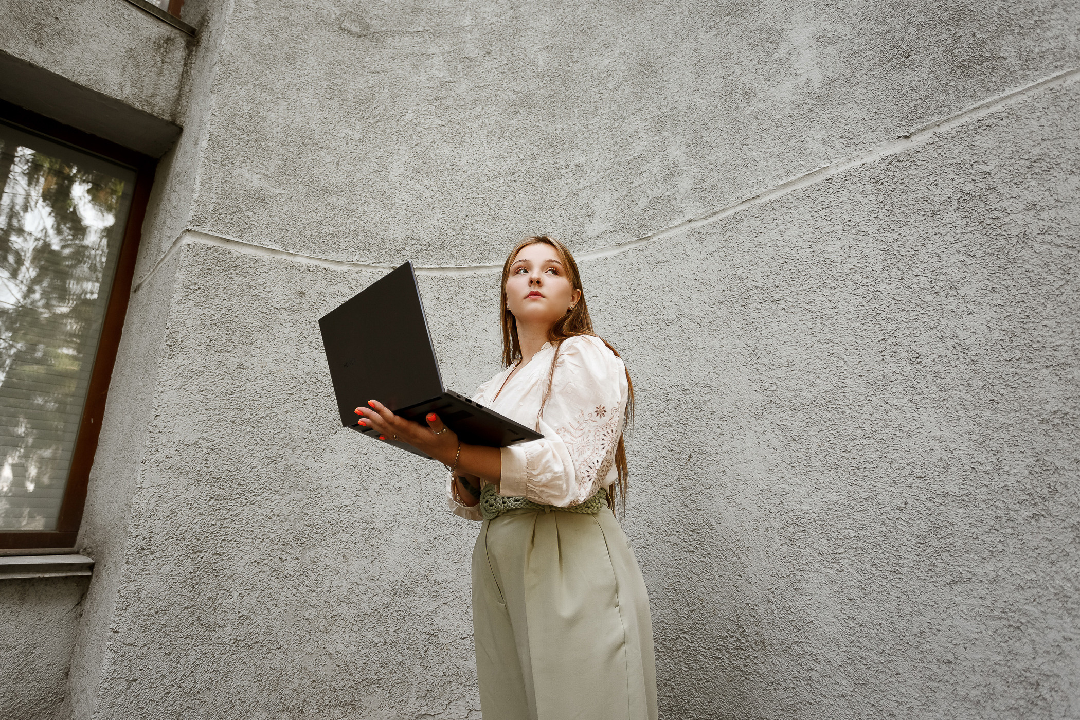 Филармония (Советский проспект, 68)