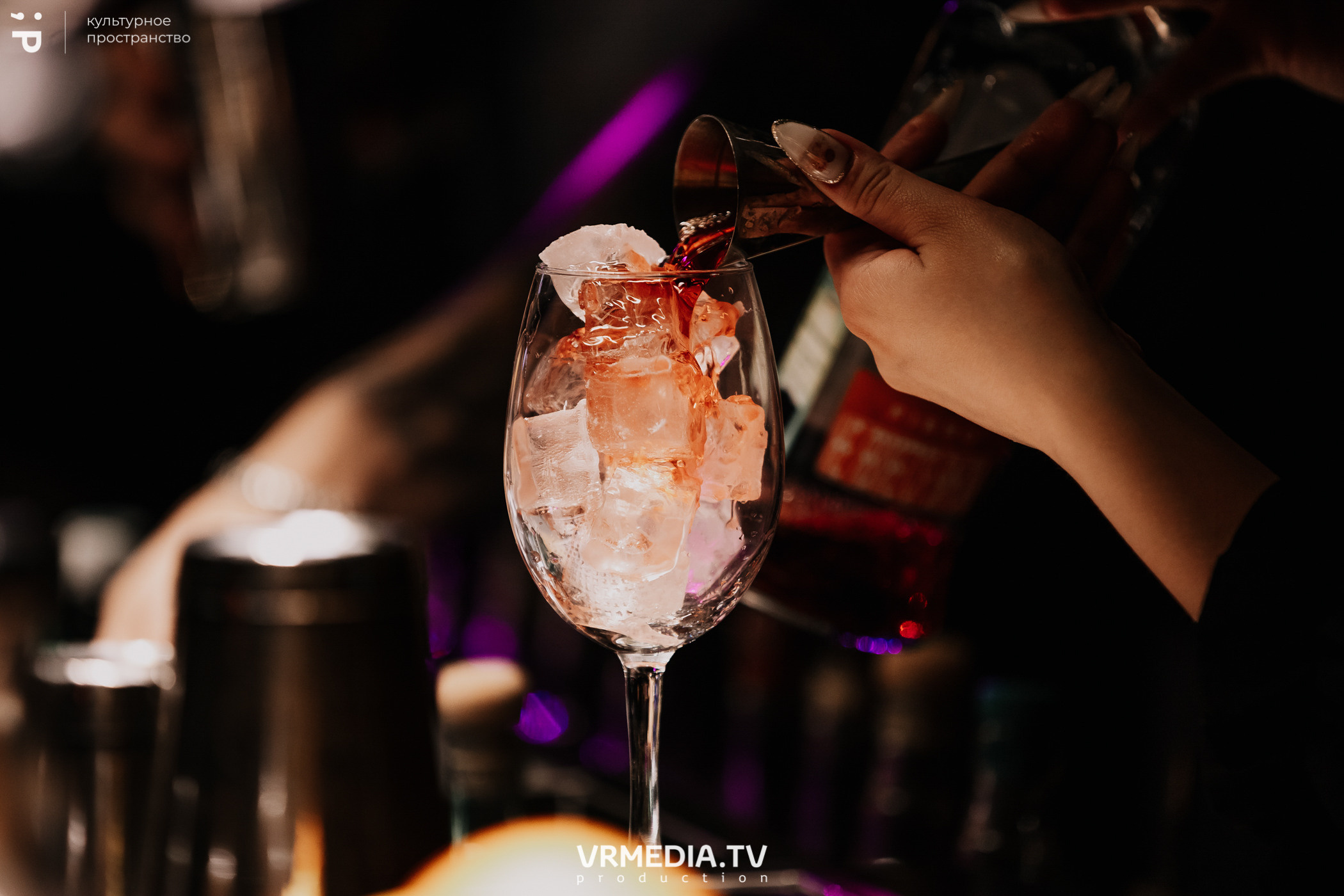 #Редакция_Лето в культурном пространстве «Редакция»