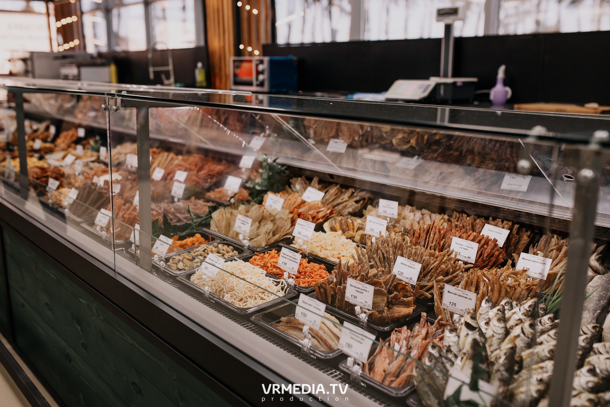 Открытие магазина «Золотая Сова» в г. Полысаево