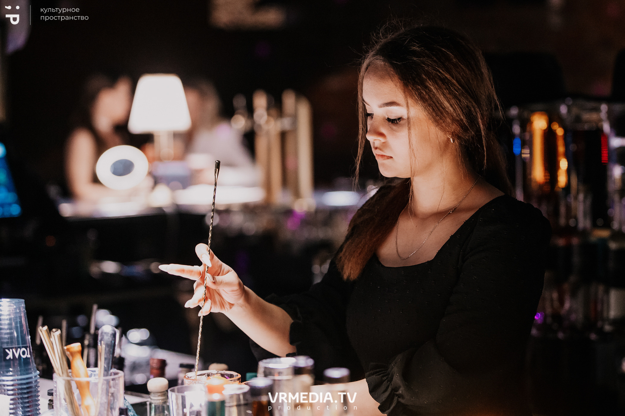 #Редакция_Лето в культурном пространстве «Редакция»