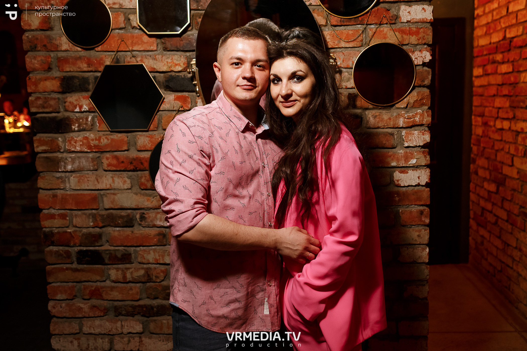 #Редакция_Лето: На минималках в культурном пространстве «Редакция»