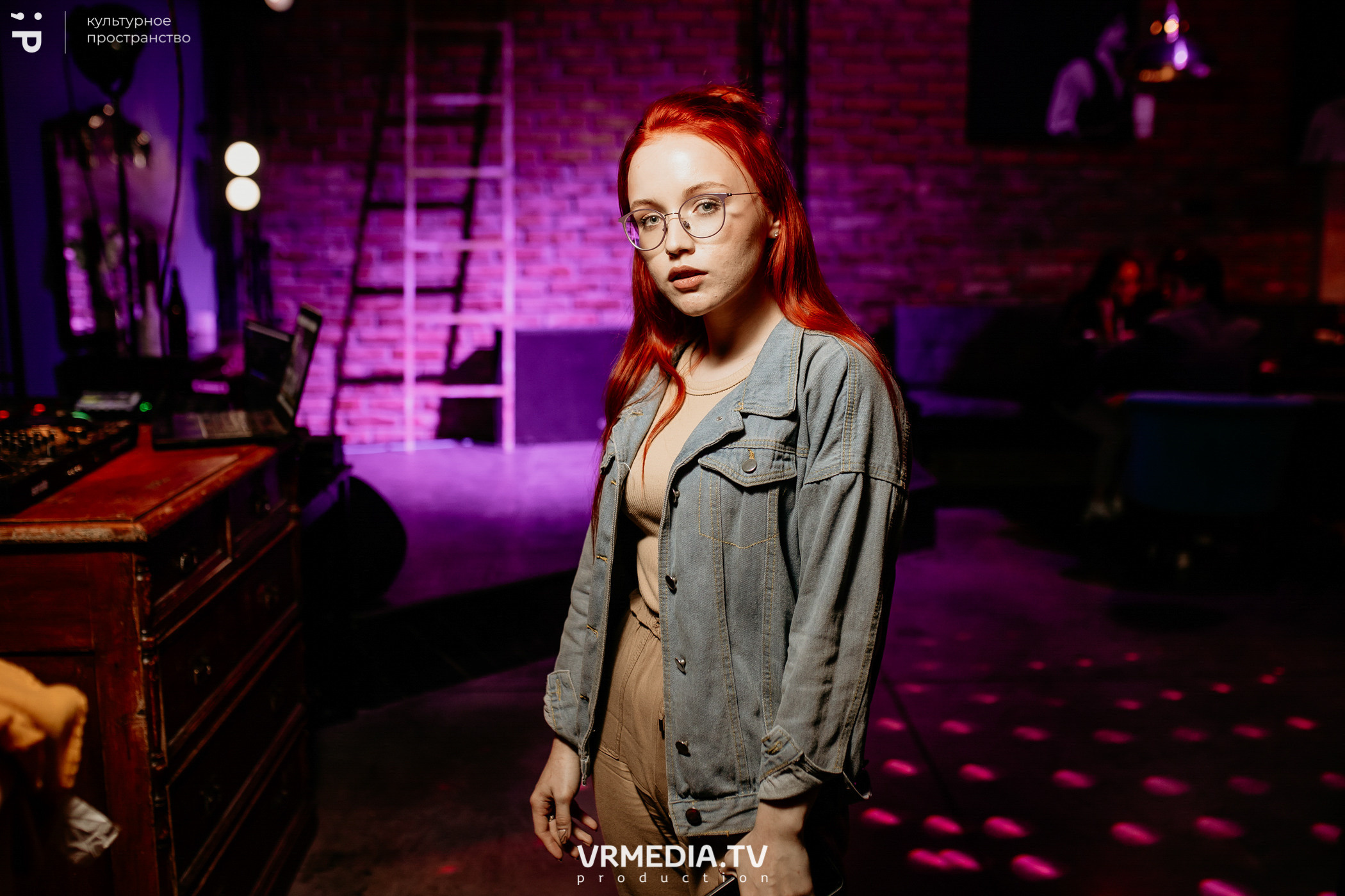 #Редакция_Лето. На низком старте!