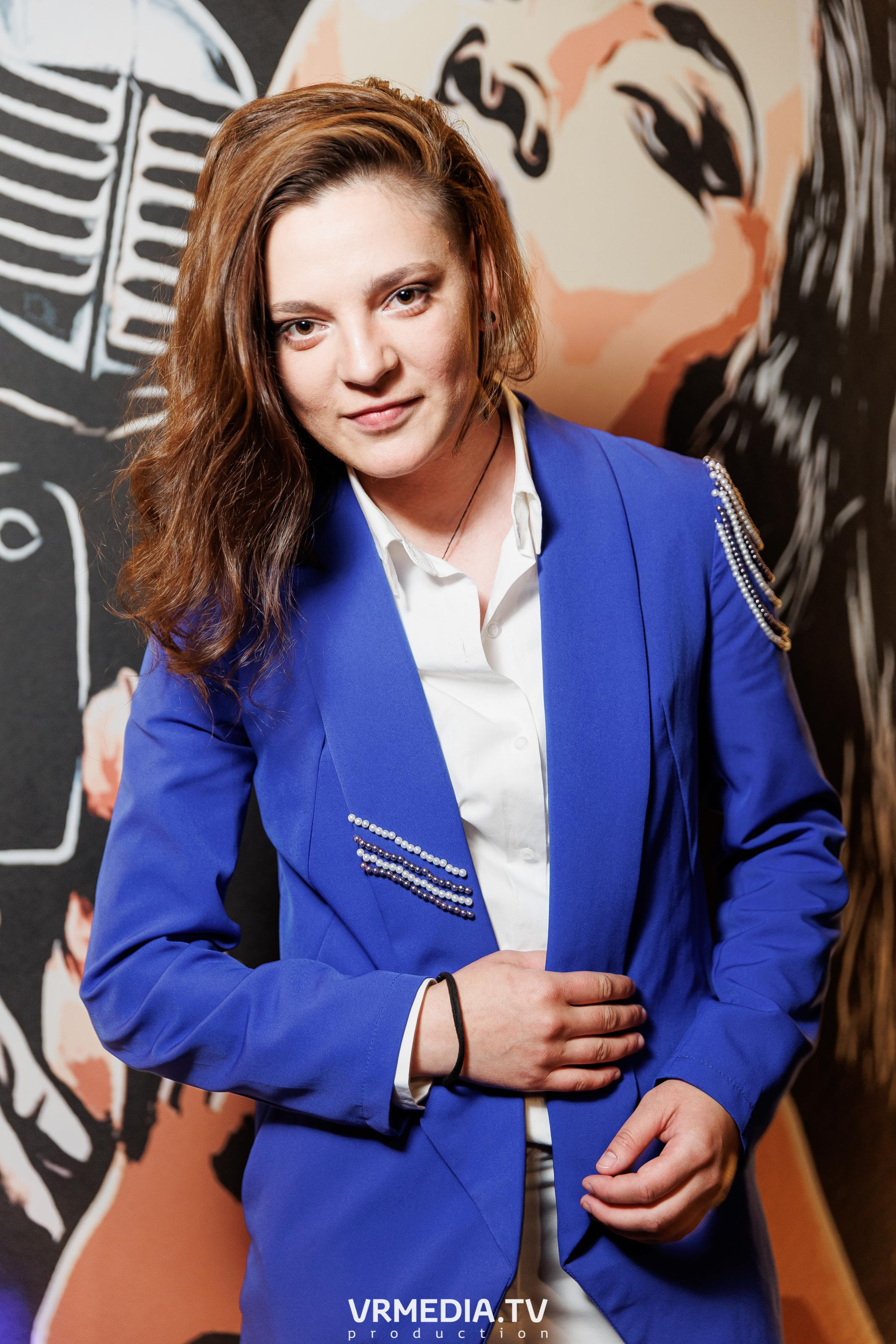 Leomar Production. Музыкальный бриз — 4