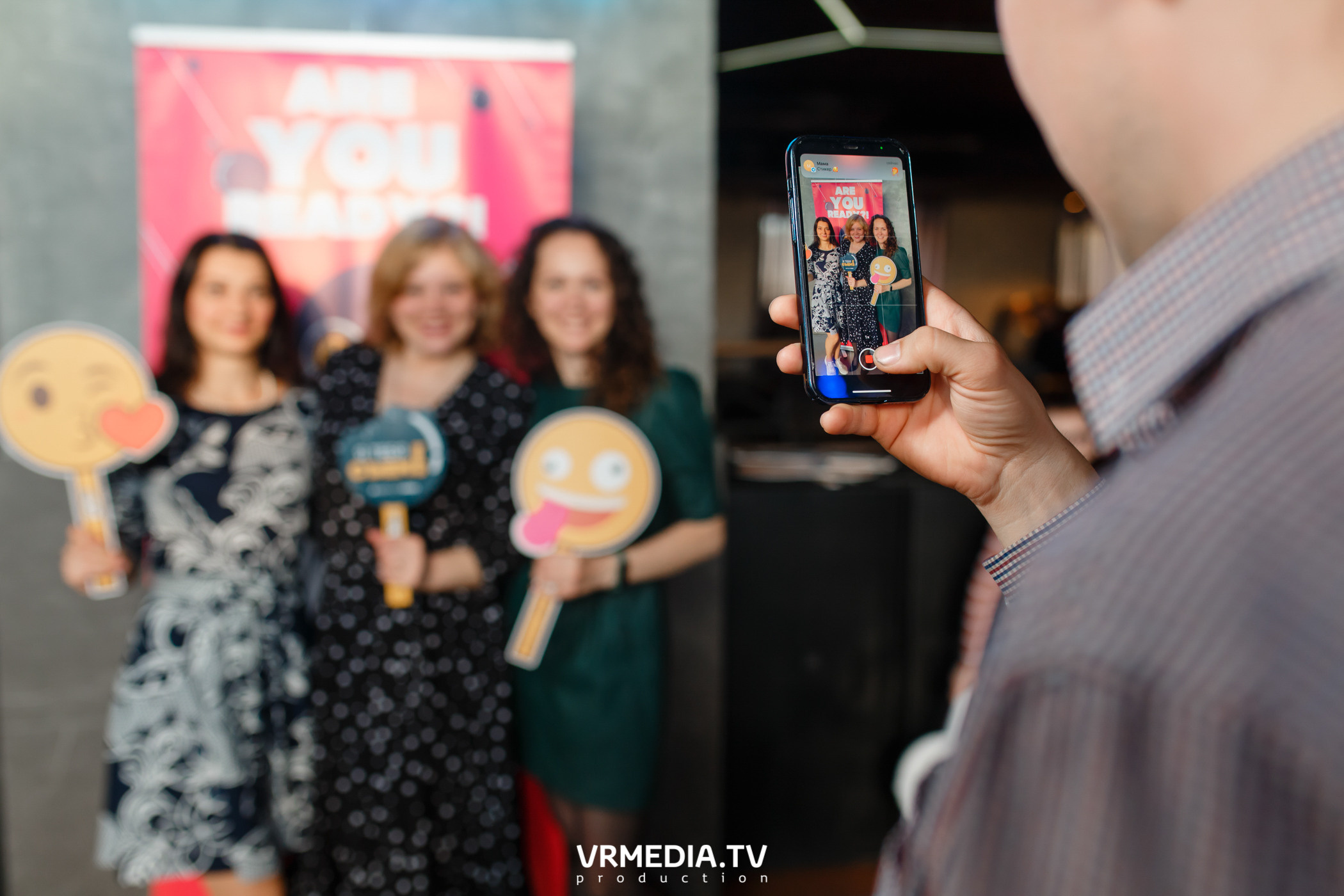 WOW QUIZ в баре «DOSKI»