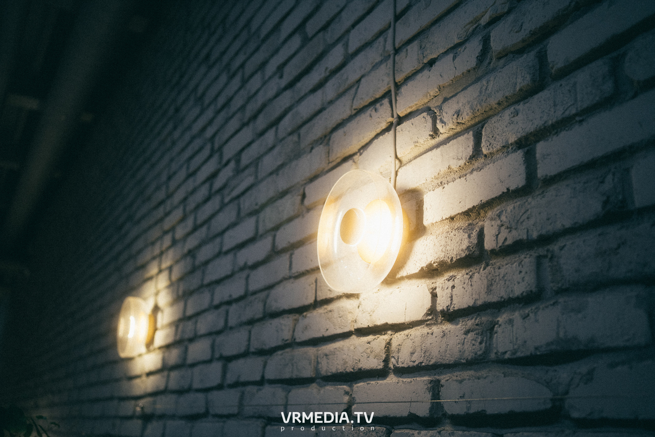 Выходные в культурном пространстве «Редакция»