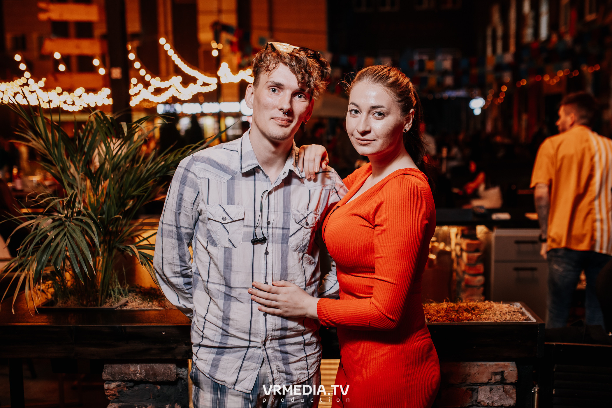 #Редакция_Лето в культурном пространстве «Редакция»