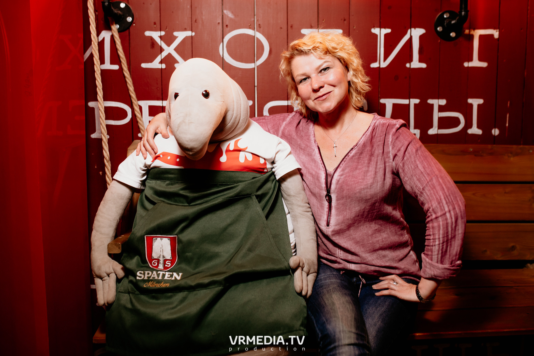 Джазовая среда. Jam session