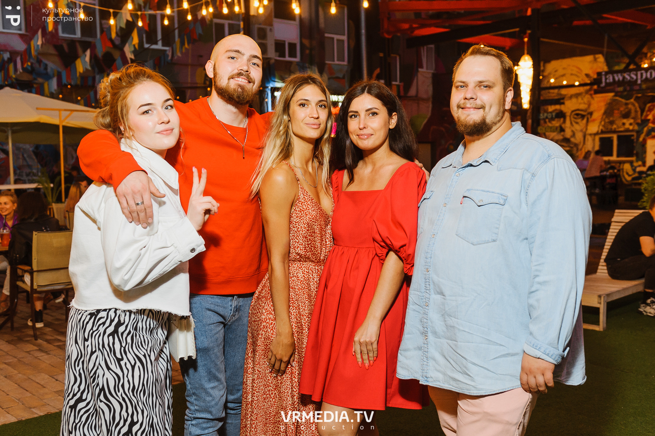 РЕПОРТАЖИ 2022