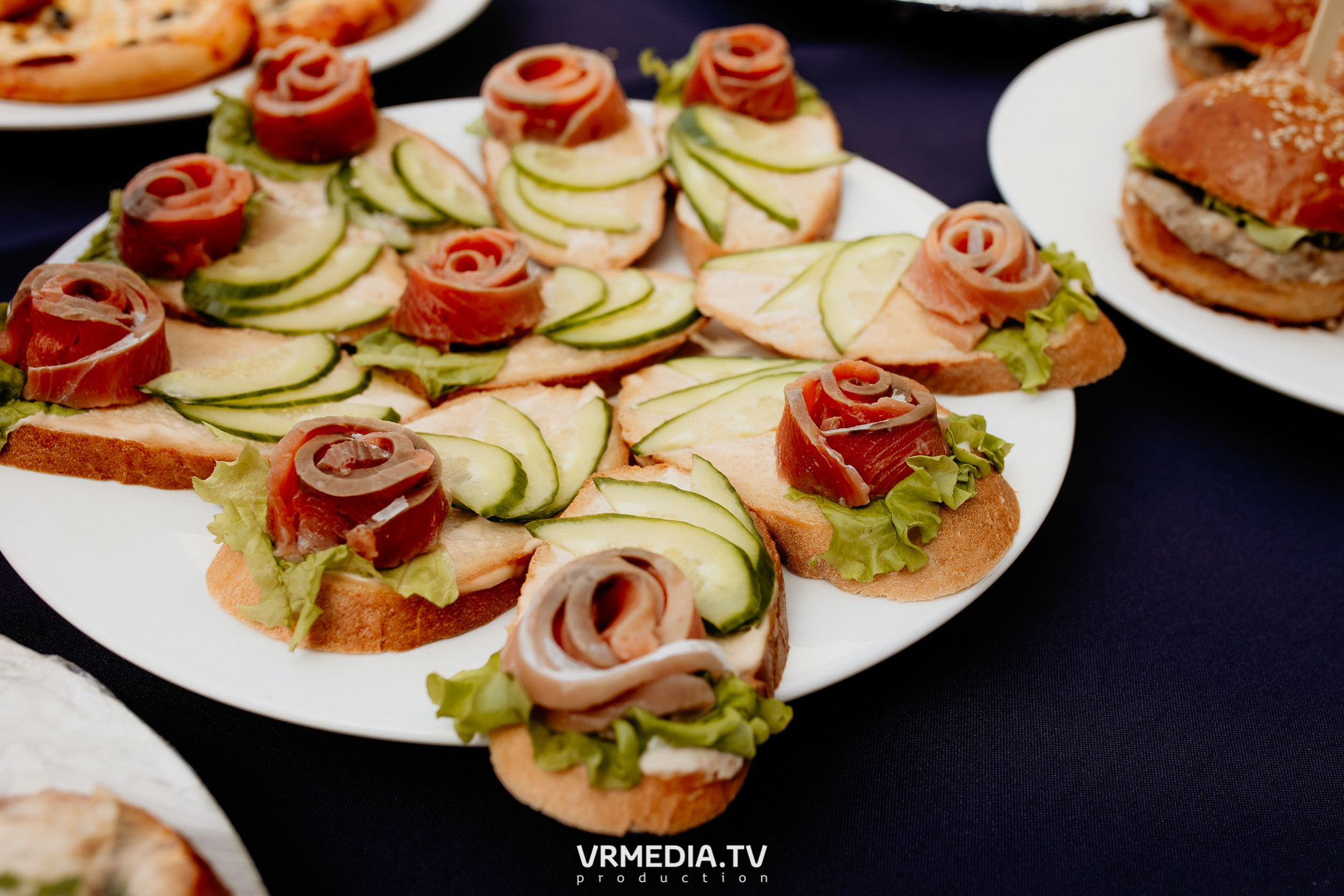 АРОПИ. Проектный семинар по основам проектной деятельности