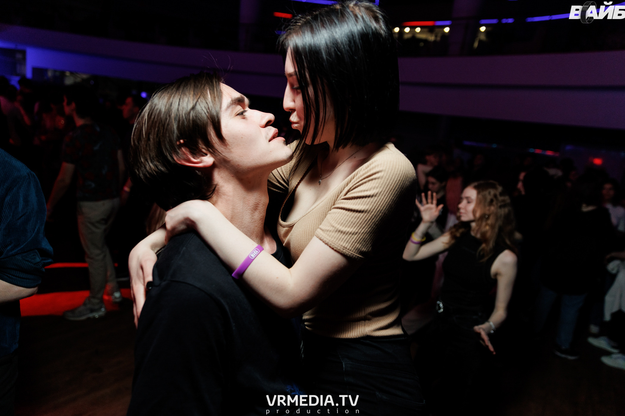 Молодость простит