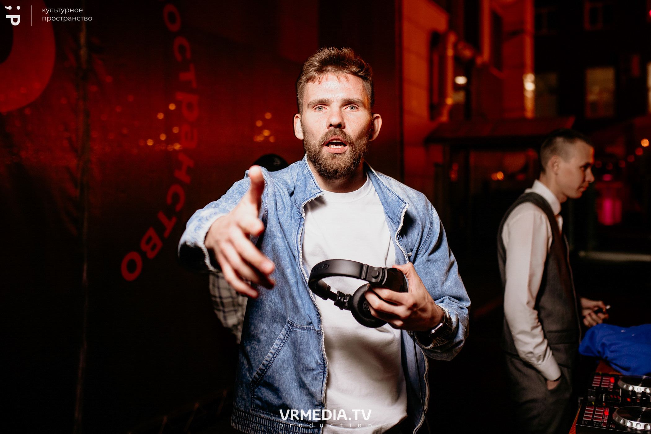 #Редакция_Лето. На низком старте!