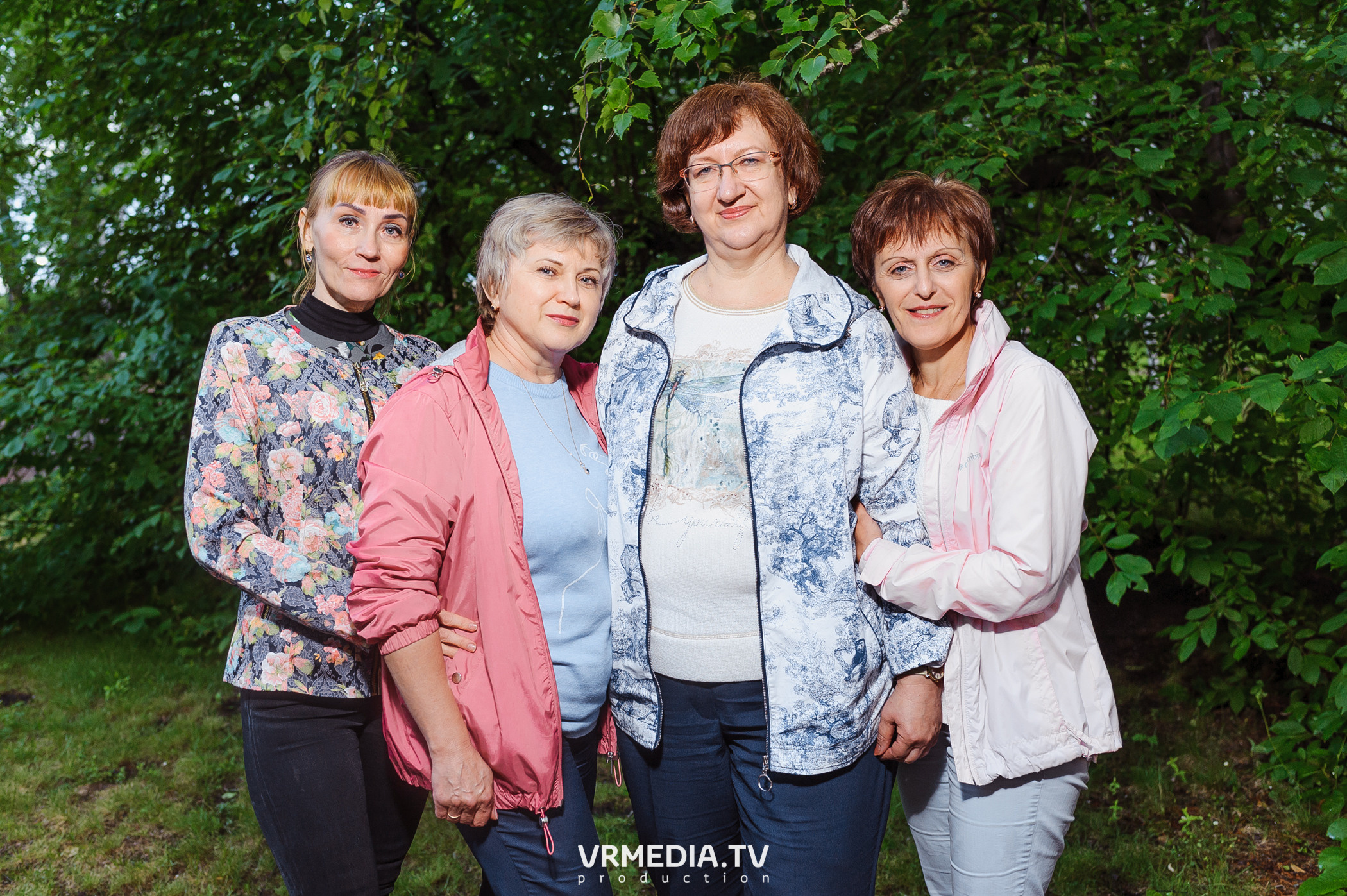 В гостях «У Петровича»