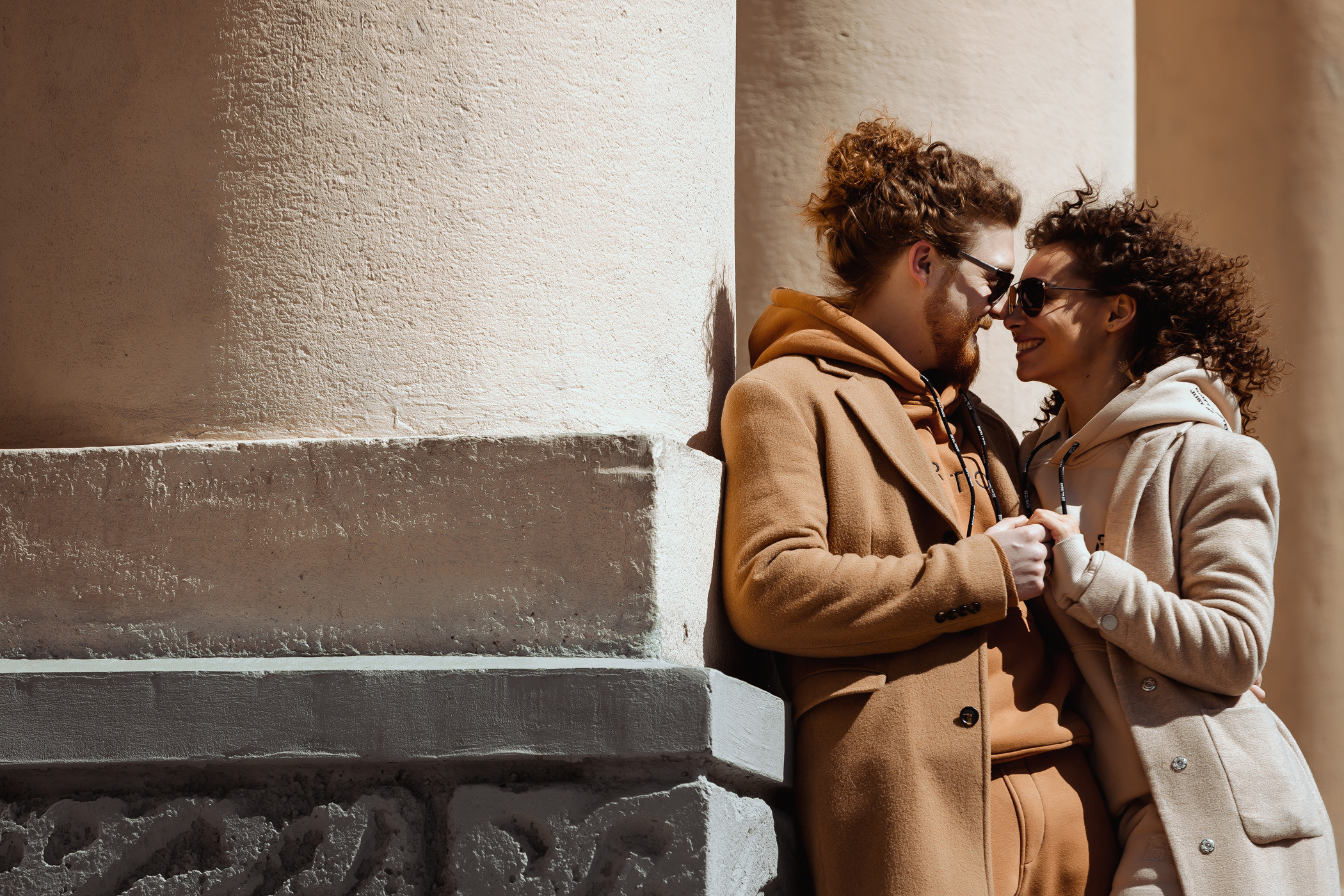 Ярослав & София