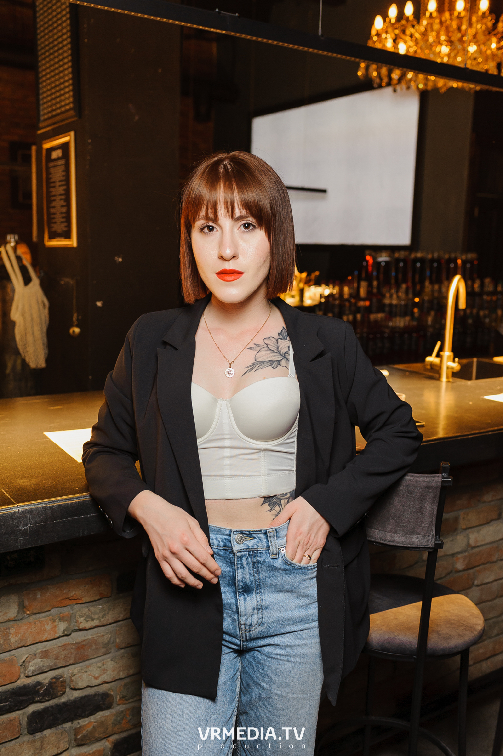 Выходные в культурном пространстве «Редакция»