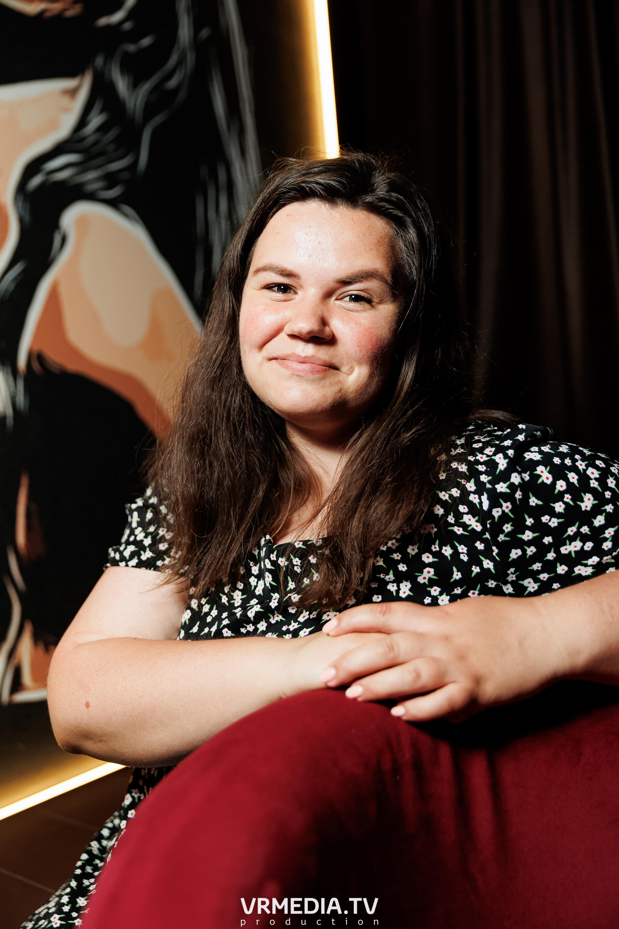 Leomar Production. Музыкальный бриз — 4