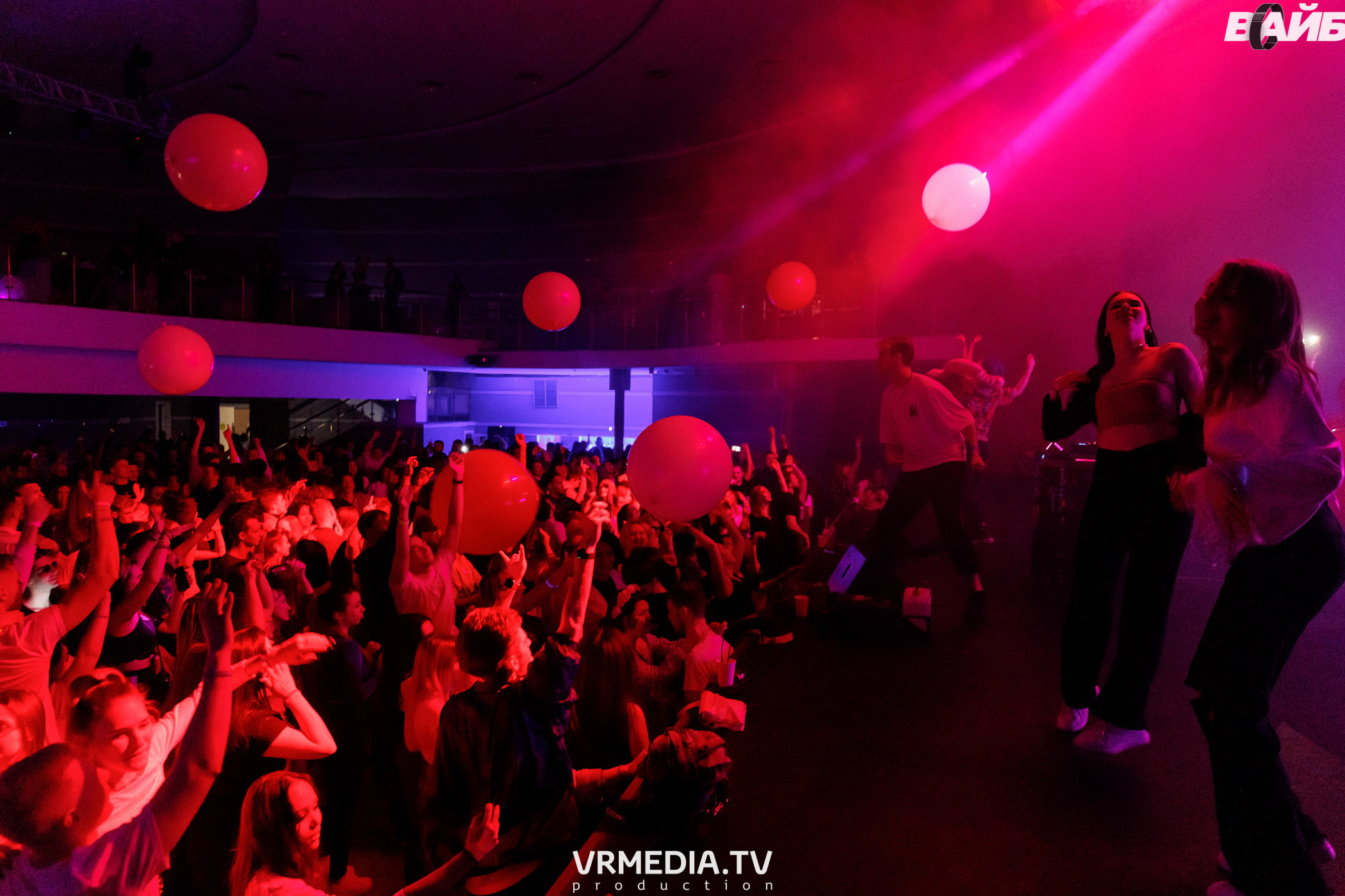 Молодость простит