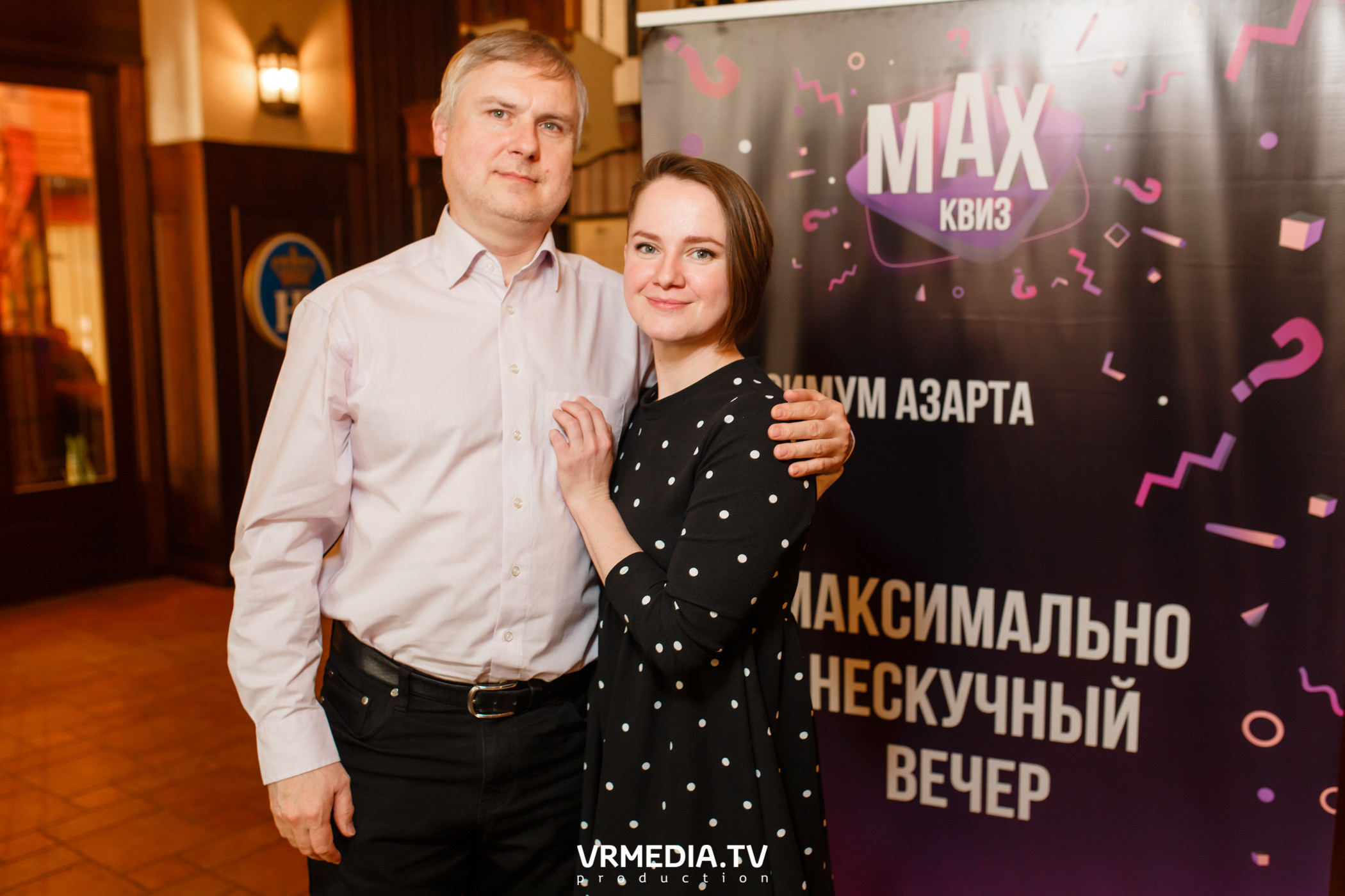 РЕПОРТАЖИ 2022