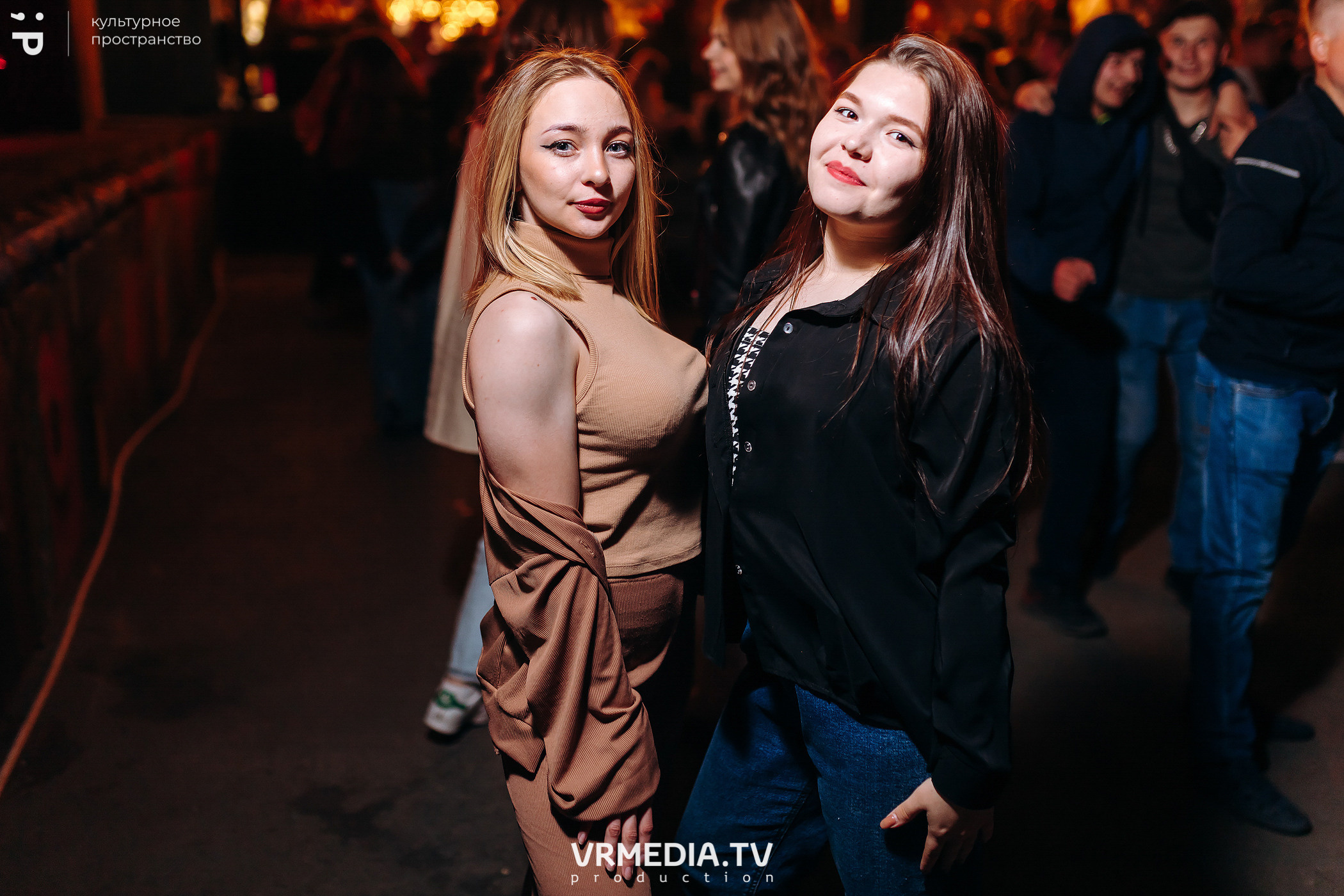 #Редакция_Лето. От заката до рассвета!