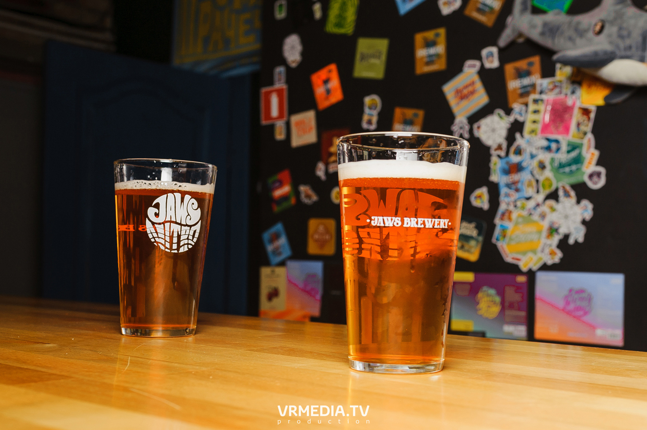 Выходные в культурном пространстве «Редакция»