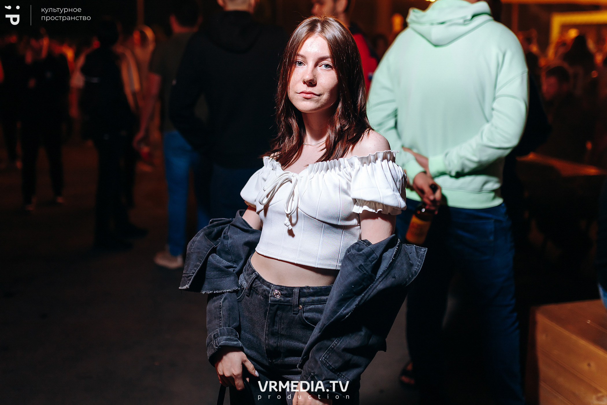 #Редакция_Лето. От заката до рассвета!