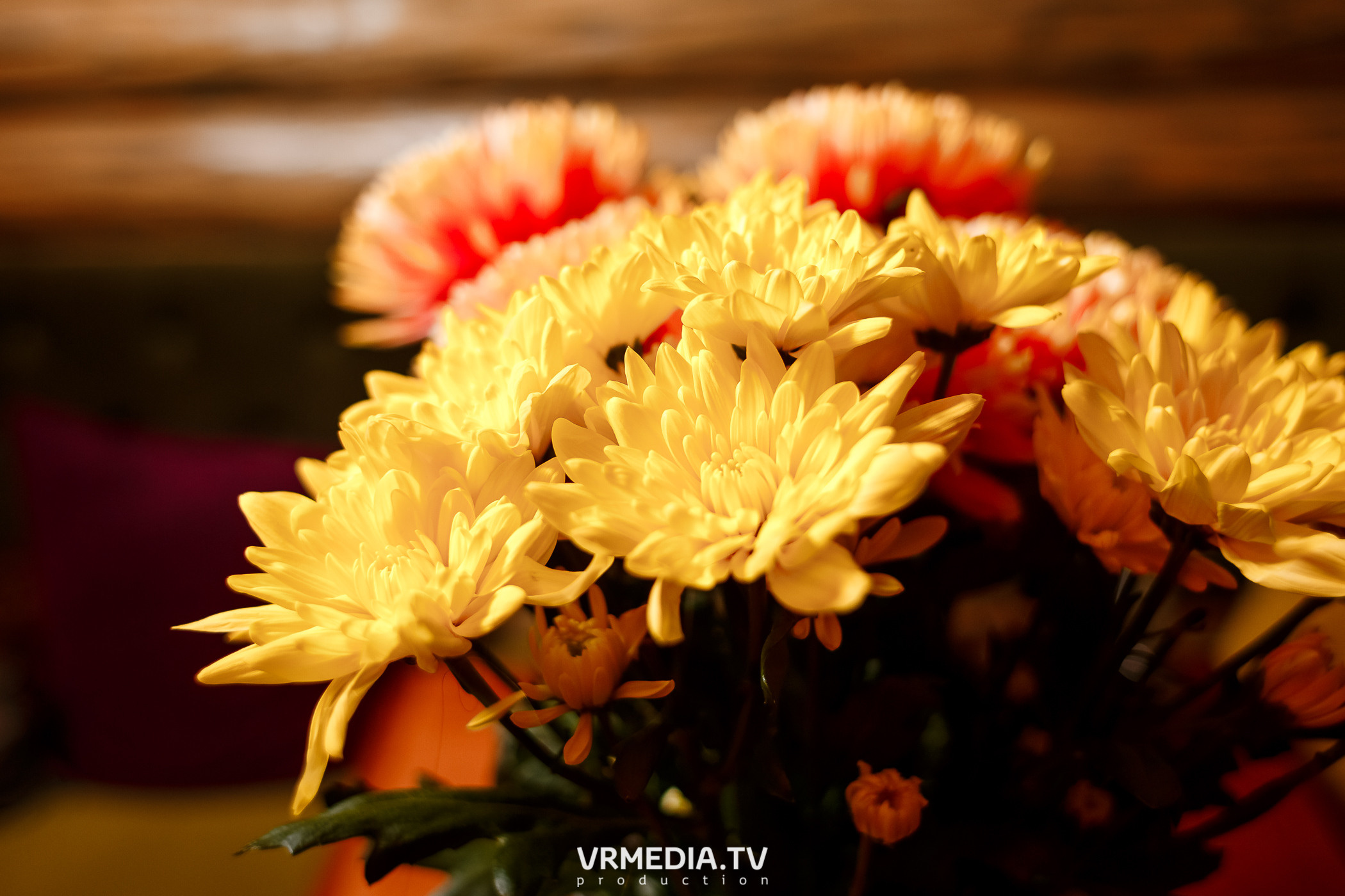 В гостях «У Петровича»