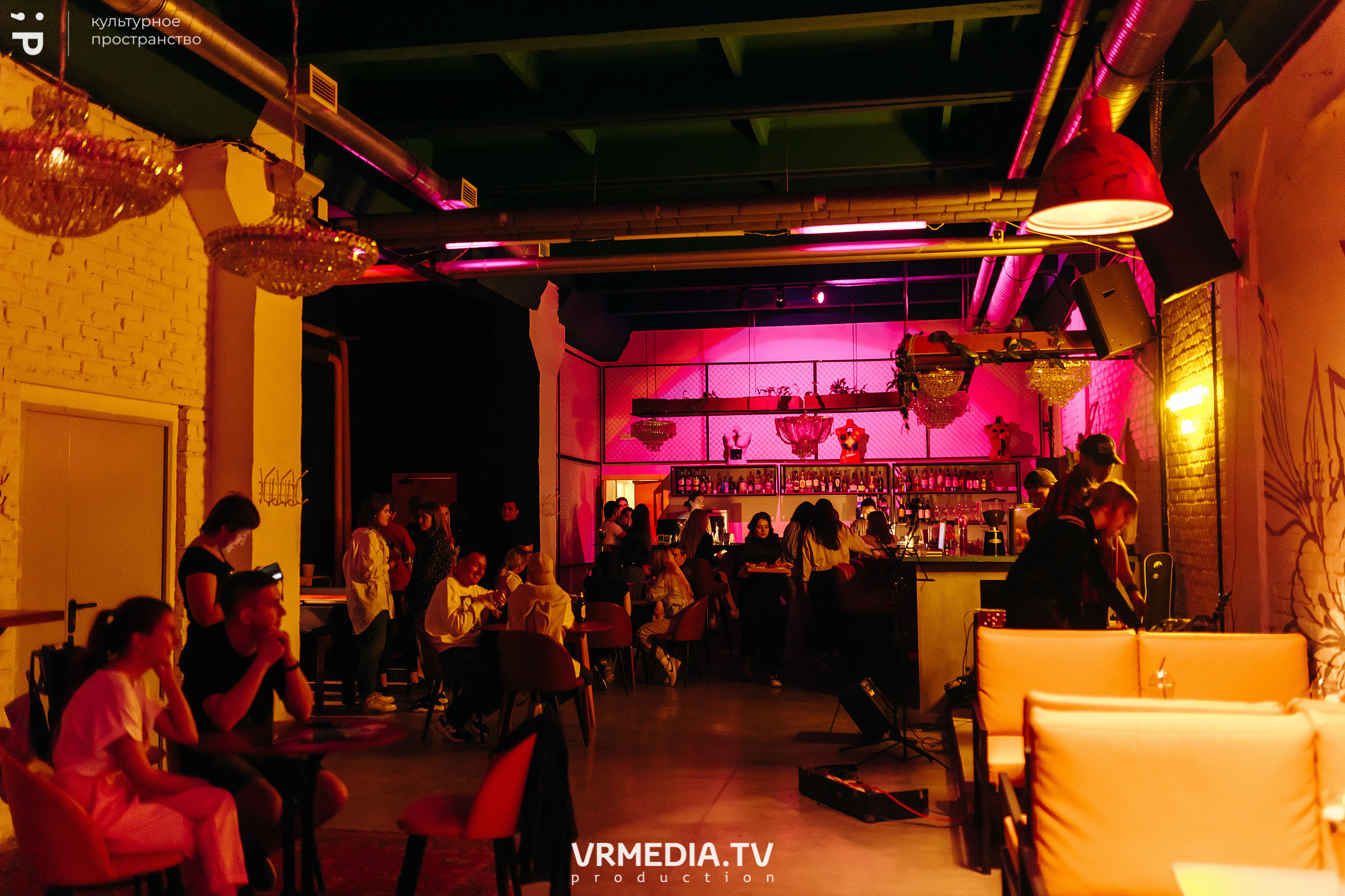 #Редакция_Лето. От заката до рассвета!