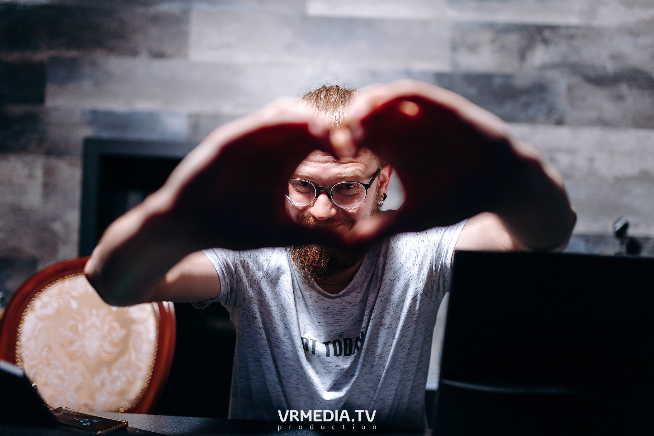 Выходные в ночном клубе «ЭФИР»