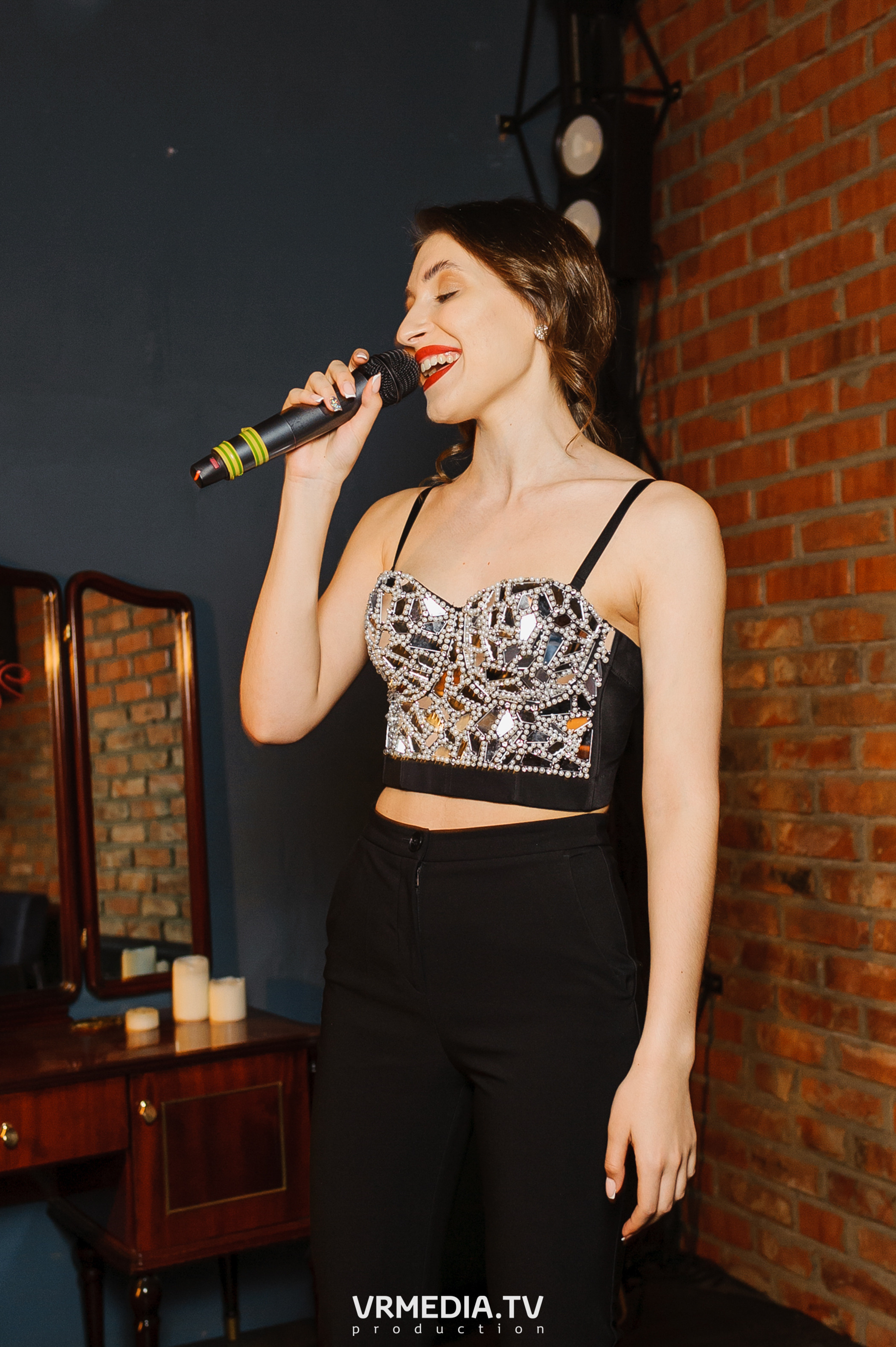 Выходные в культурном пространстве «Редакция»