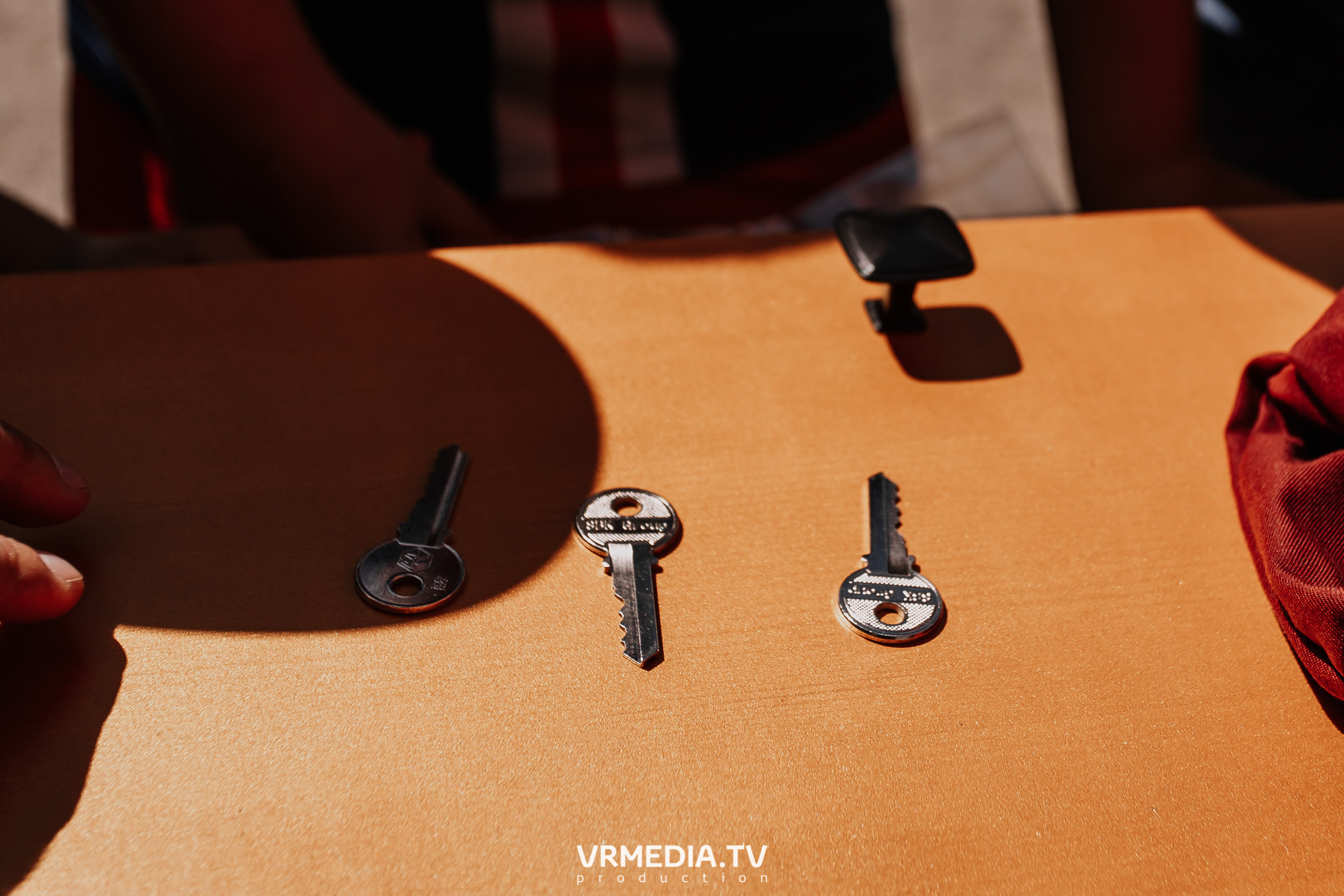 Открытие магазина «Золотая Сова» в г. Полысаево