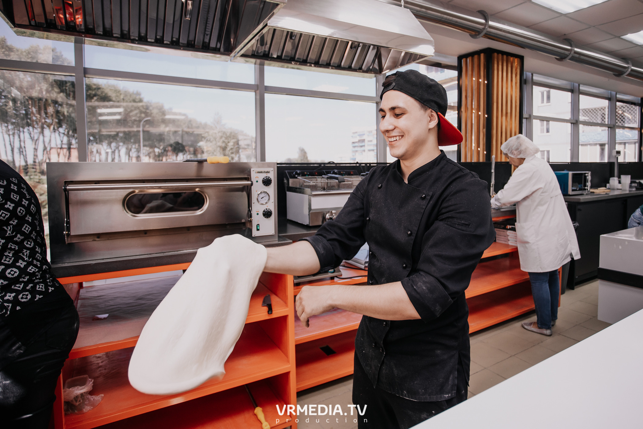 Открытие магазина «Золотая Сова» в г. Полысаево