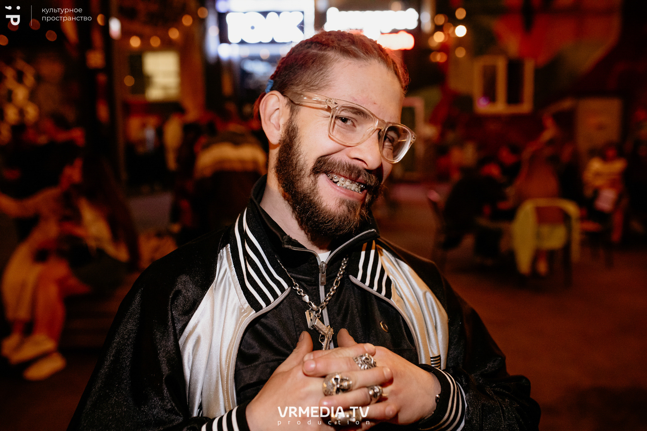 #Редакция_Лето. На низком старте!