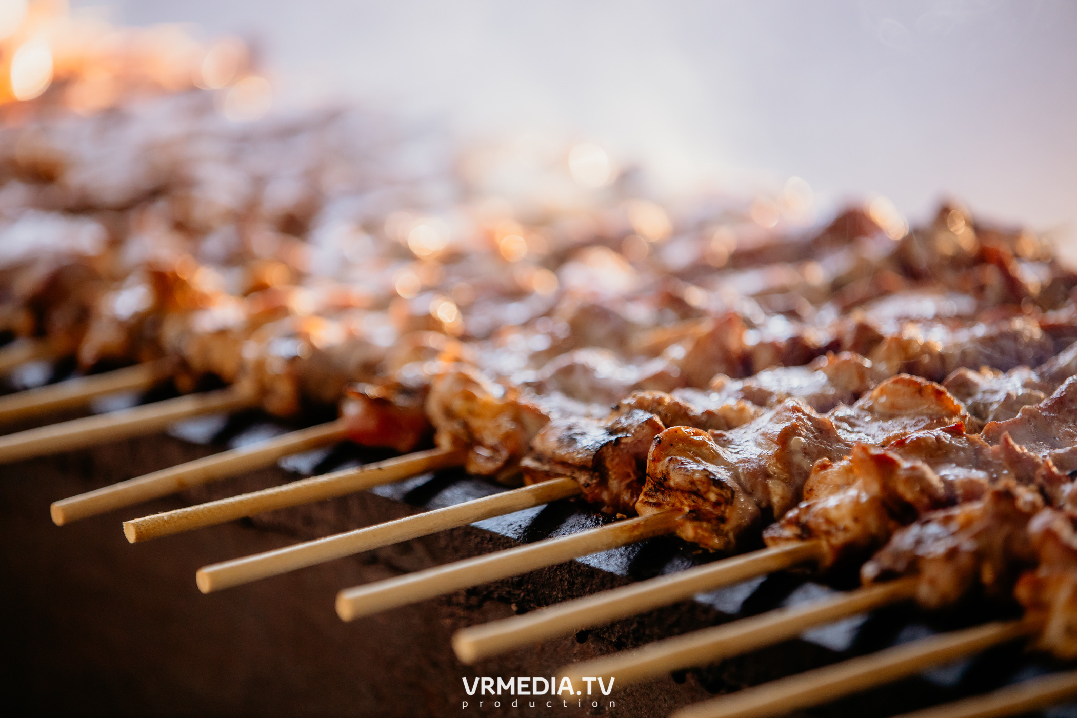 В гостях «У Петровича»