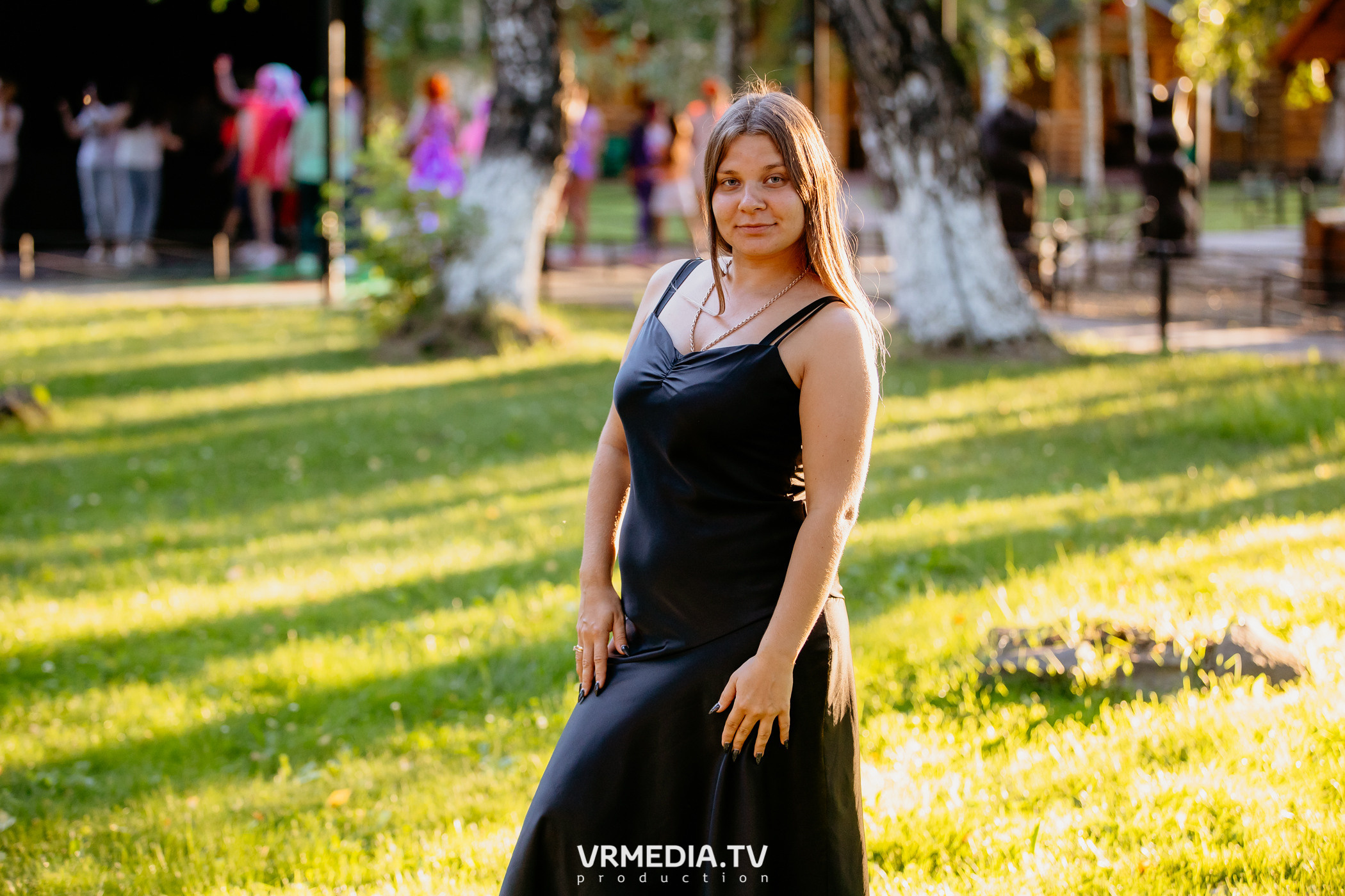 В гостях «У Петровича»